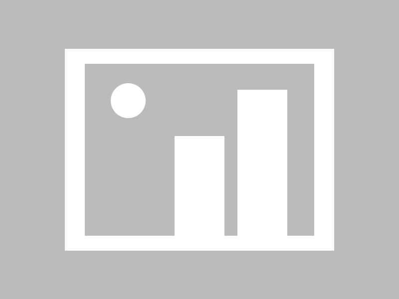 开云体育客服-《电竞持续升温：城市体育公共设施加入电竞元素》，电竞纳入体育项目