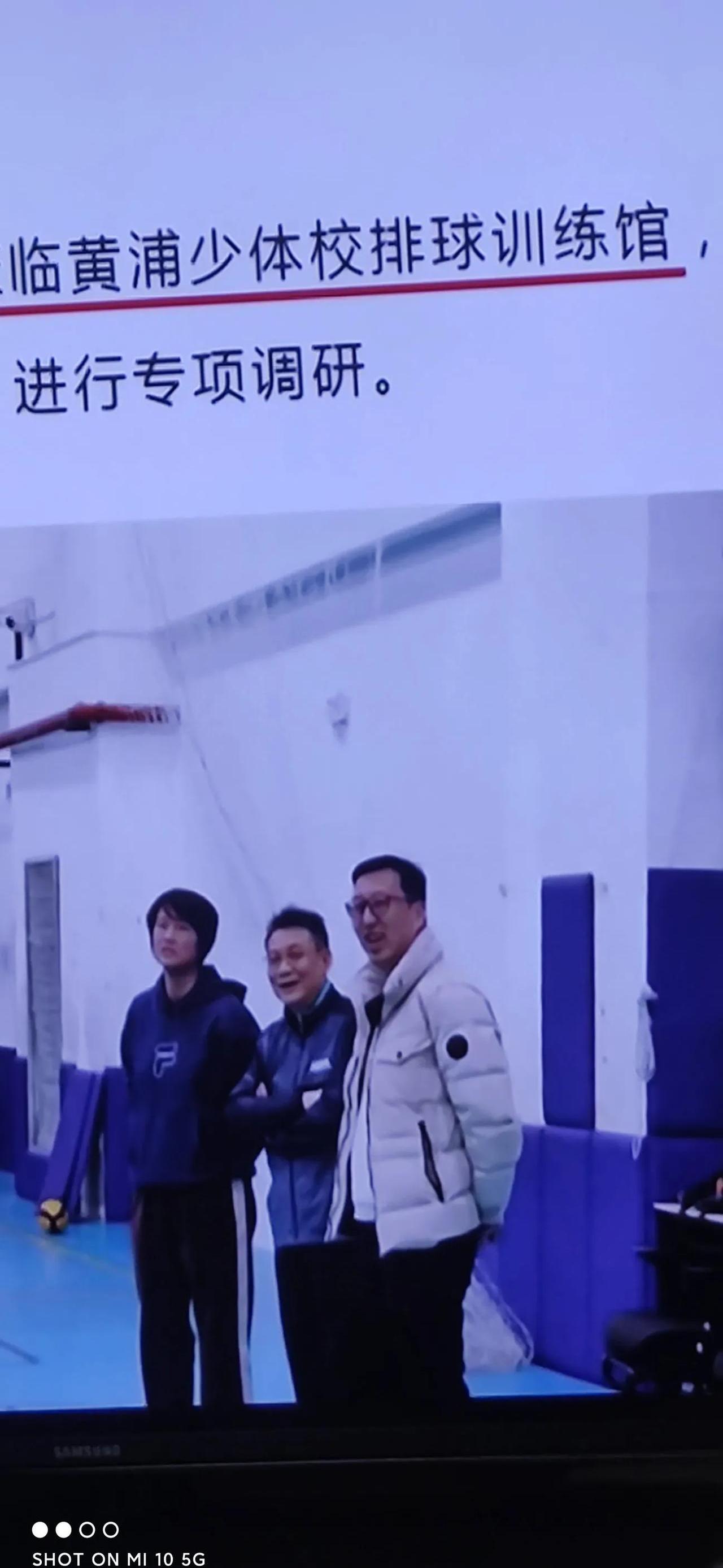 KAIYUN 中国大陆-关于退役球星重返舞台，担任球队顾问或教练的信息