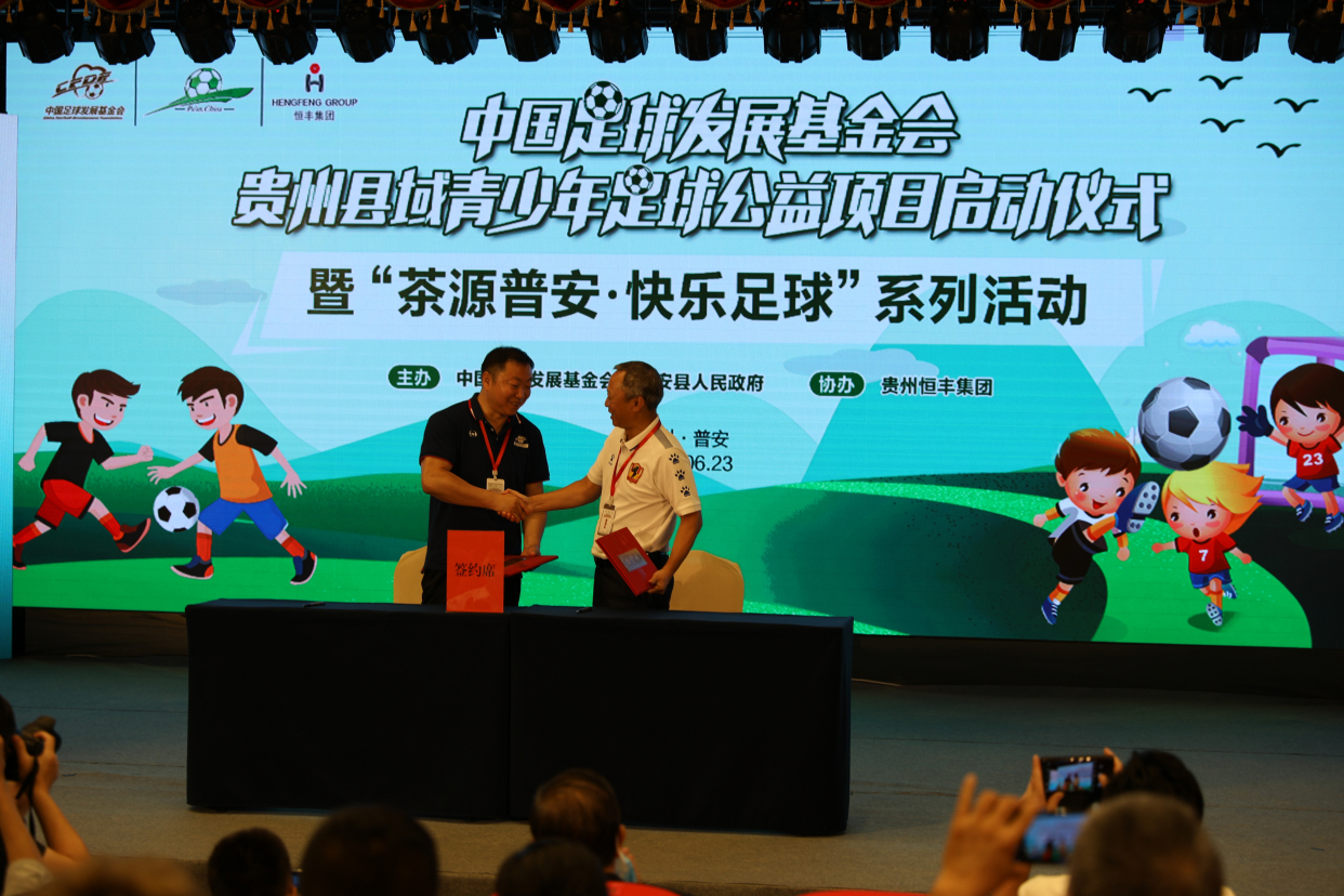 包含中国足球产业基金实现多元投资，激发市场活力的词条