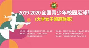 开云中国-“未来之星青少年足球联赛火热进行，星光璀璨的赛场期待你”的简单介绍
