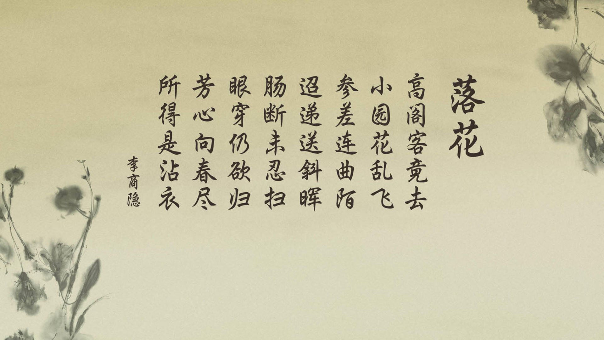 kaiyun.com-_三维虚拟体育体验馆：沉浸运动新方式_，三维体育官网