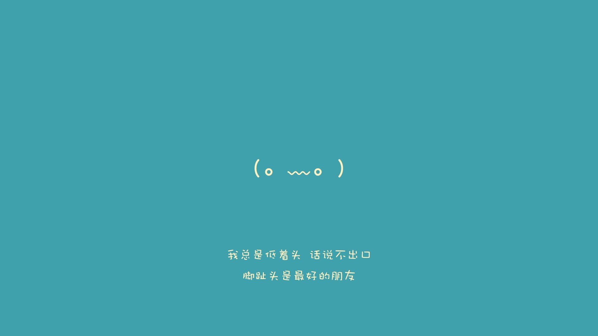 WRC车手健康：面对高强度赛程的训练与恢复，wrc车手技术