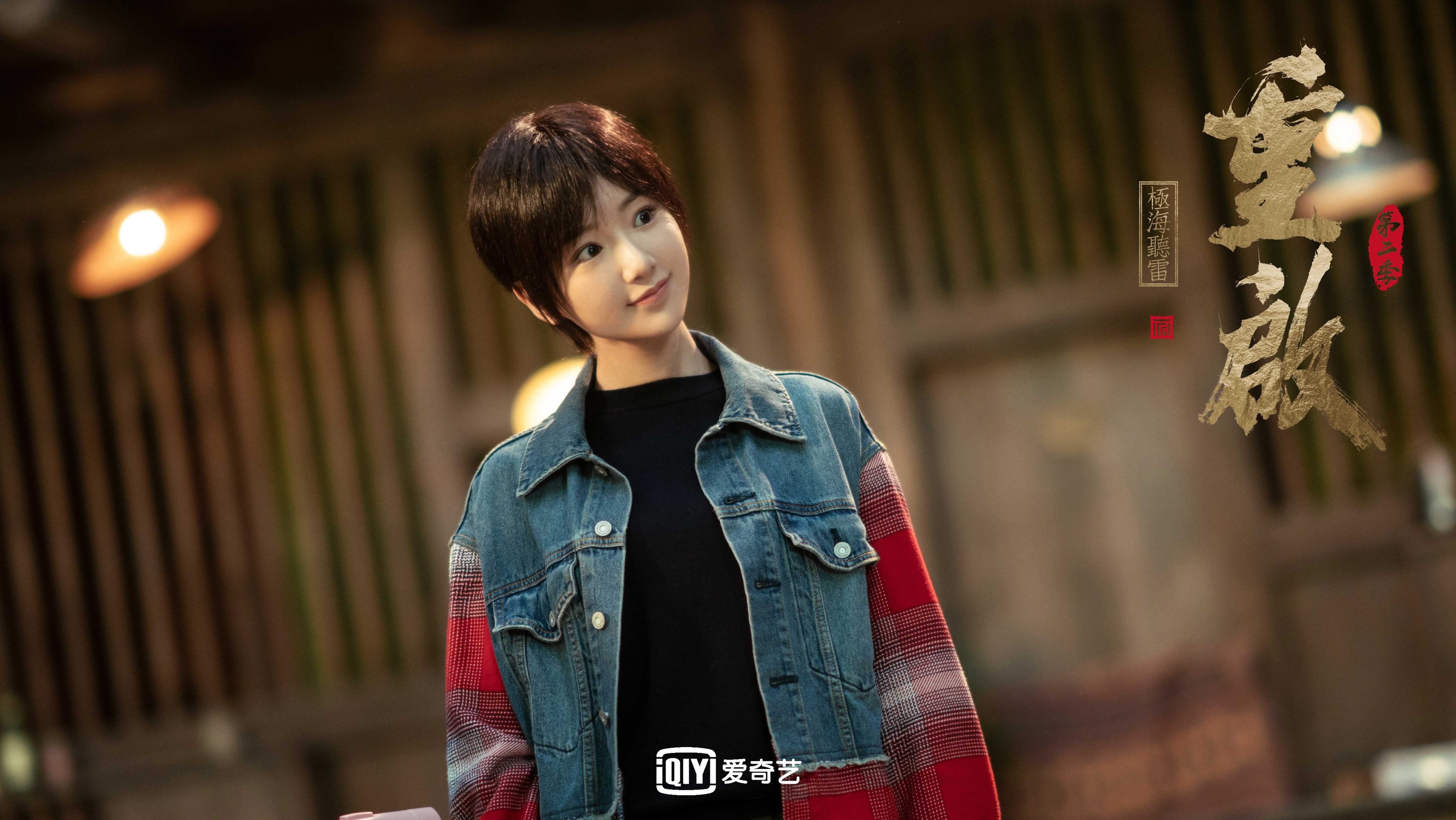Kaiyun APP-_快速比赛节奏提升，观众体验更加刺激_，怎么快速比赛