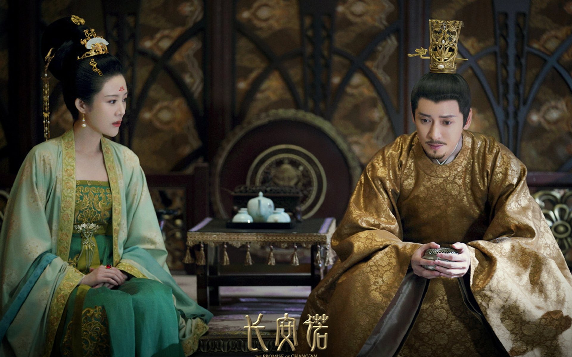 kaiyun登录入口-_网球明星慈善赛，场外温情暖人心_，网球 明星