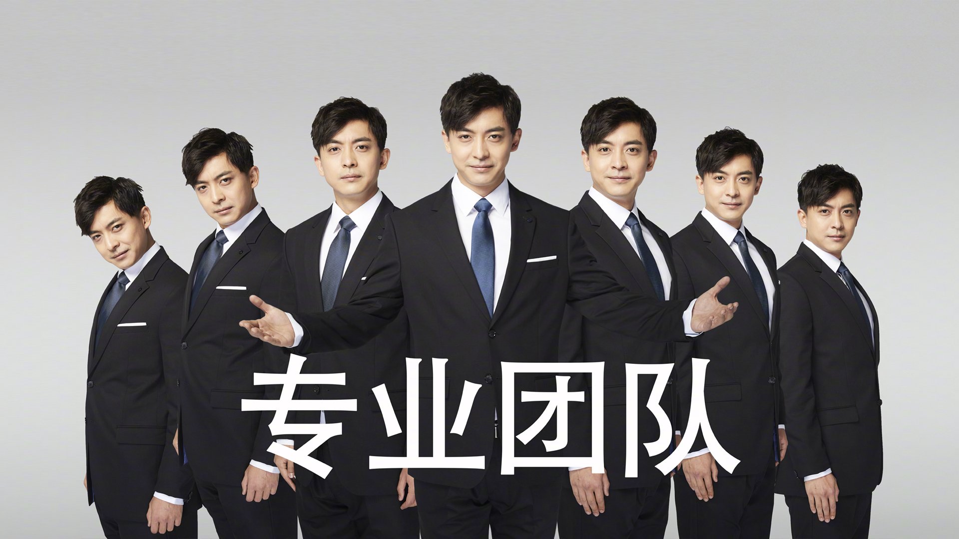 _趣味垂钓大赛：运动也可休闲娱乐_，趣味钓鱼游戏规则图片
