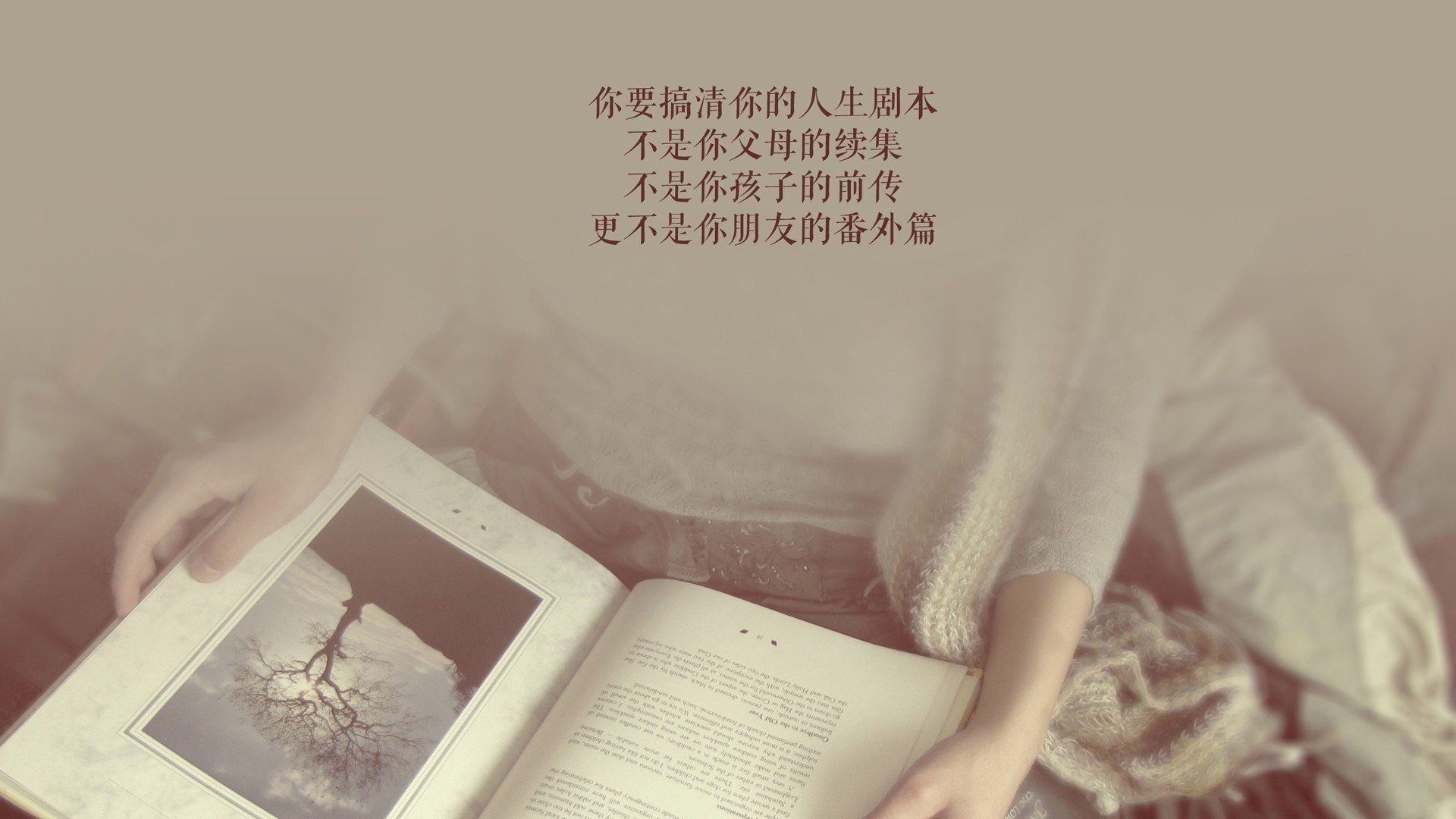 kaiyun开云·官方网站-“越野极限：泥浆与沙尘中的生死考验”，越野车在泥里面比赛
