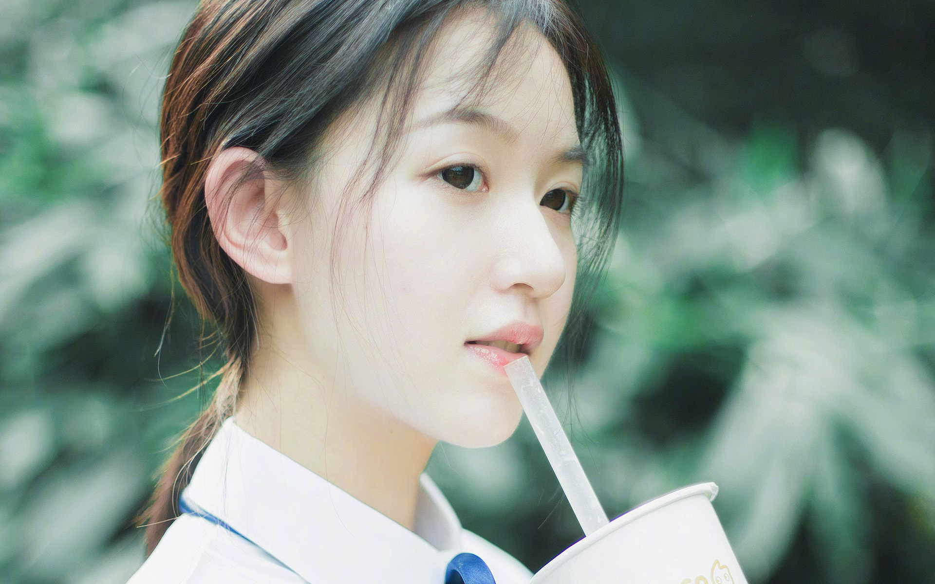 Kaiyun(中国)开云-中国青少年篮球“步步为赢”素质提升工程全面推行，中国青少年篮球训练营