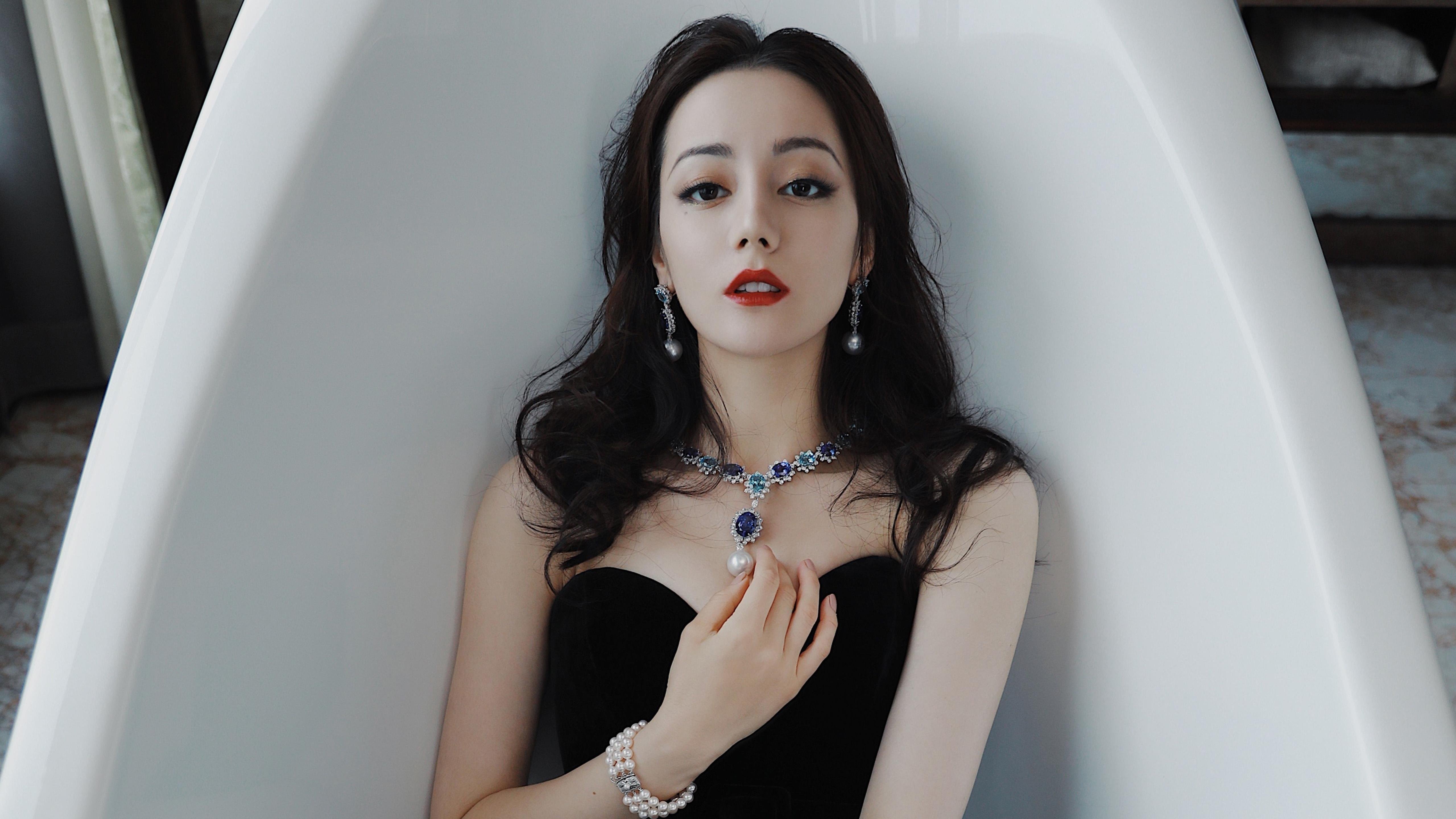 kaiyun体育app-库尔图瓦因与前教练特德斯科的矛盾，曾拒绝为国家队出战。，库尔特品图斯