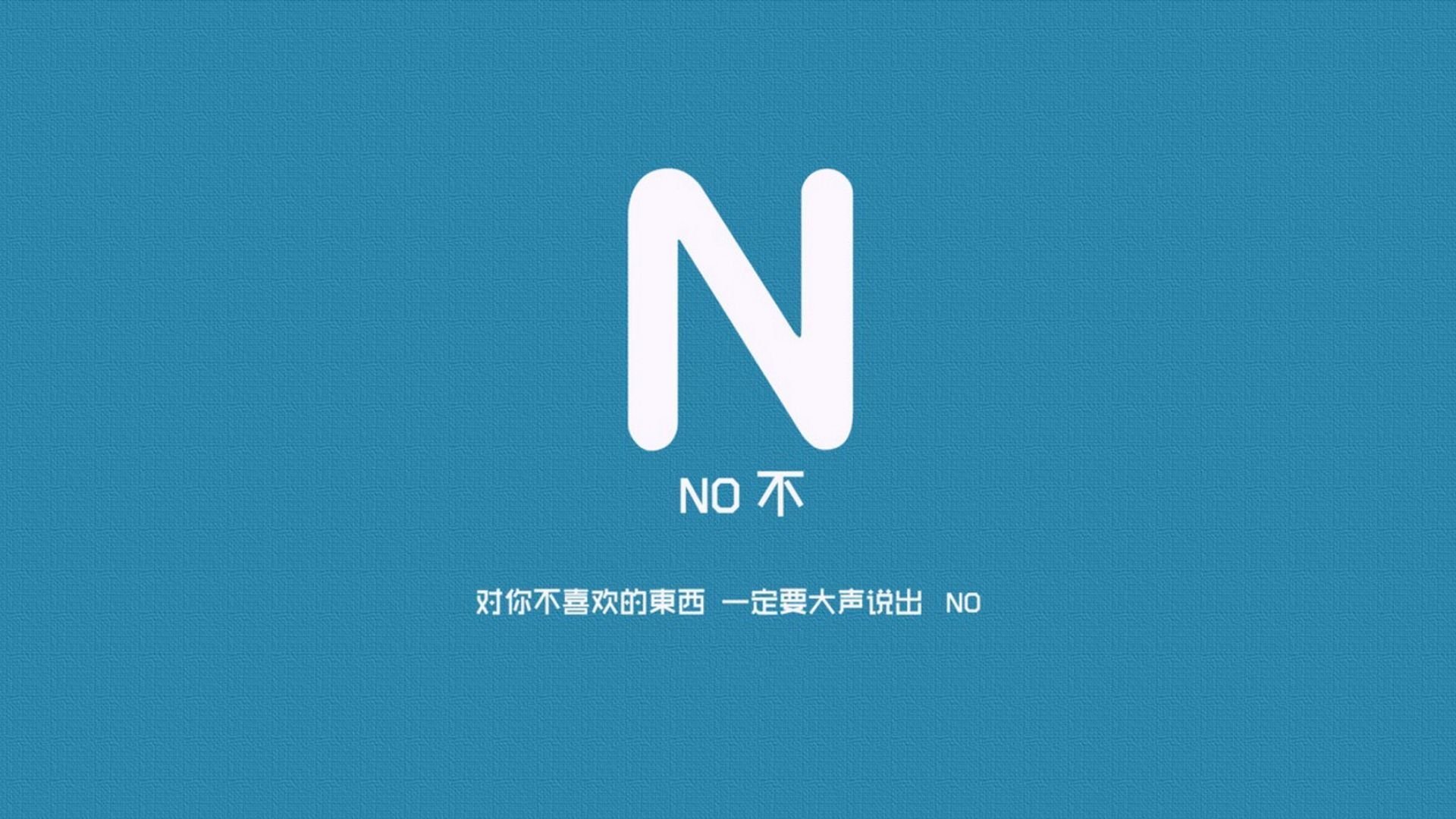 摩洛哥马术协会设立马匹福利基金，支持马匹退休生活。，摩洛哥马拉松