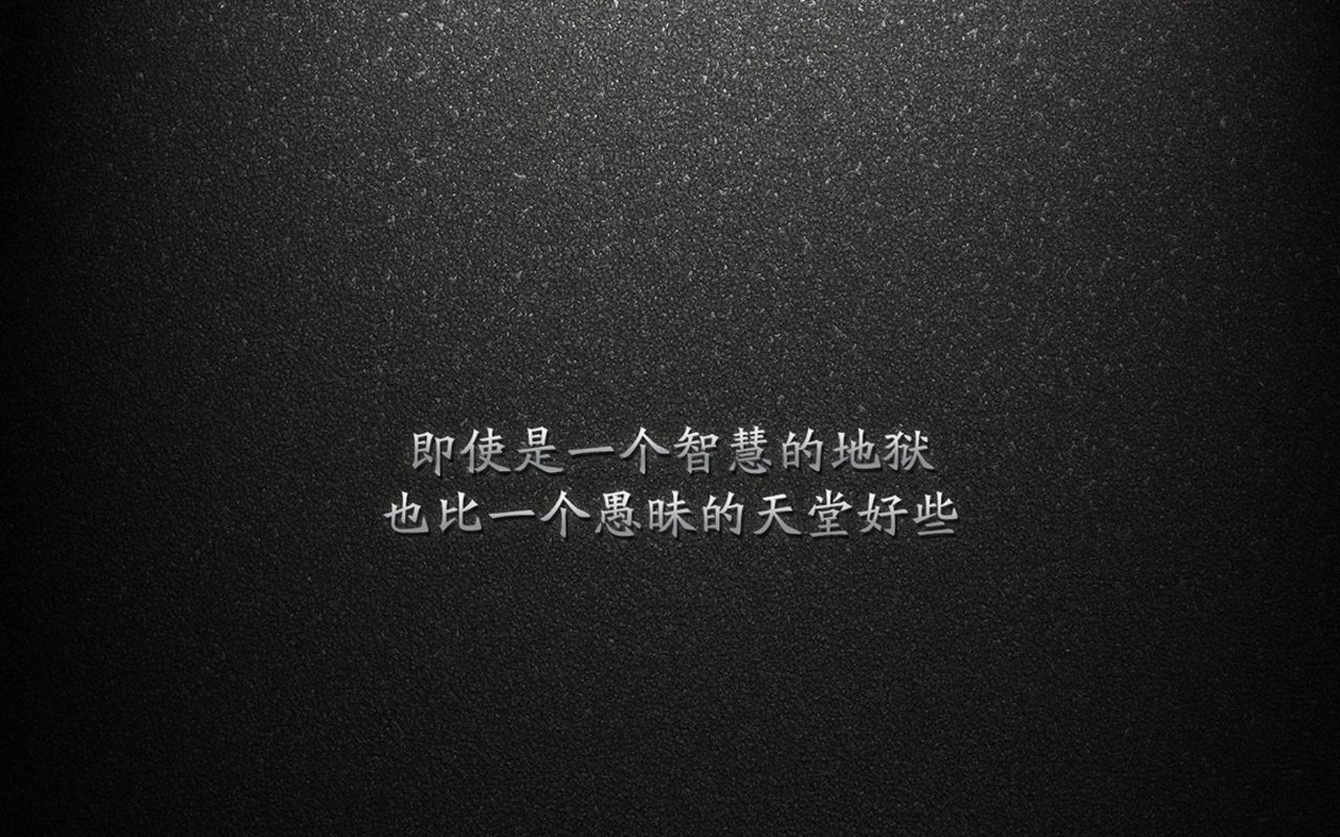 深入挖掘足球文化底蕴，打造特色体育旅游品牌，足球特色学校文化