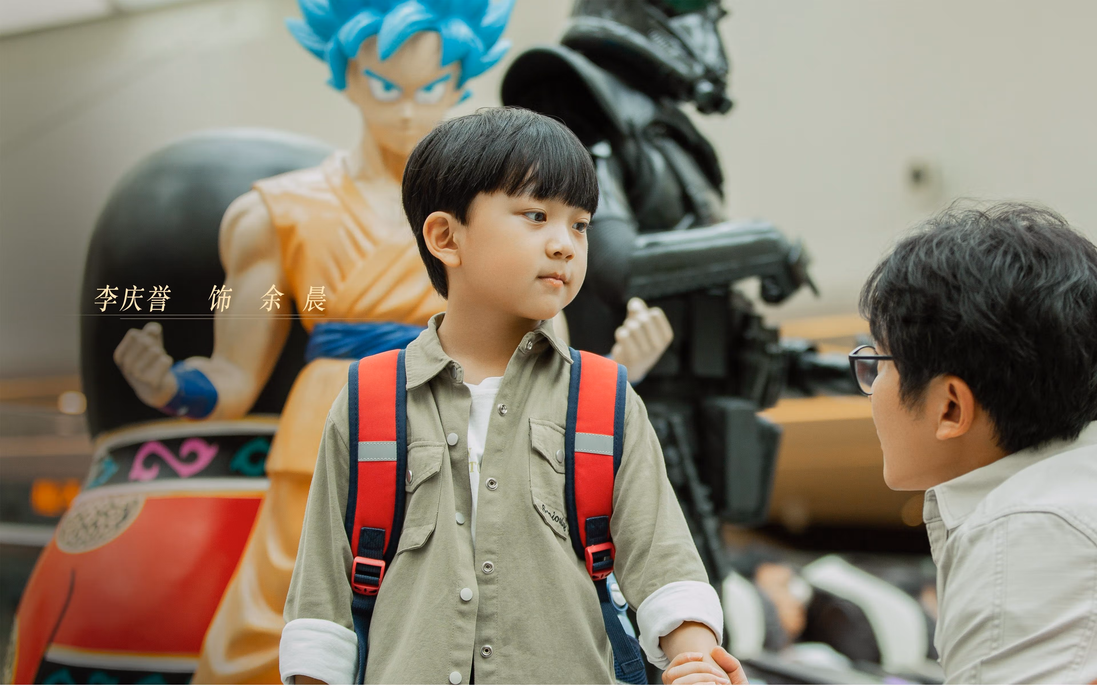 球队管理：如何打造冠军阵容，球队夺冠概率怎么算