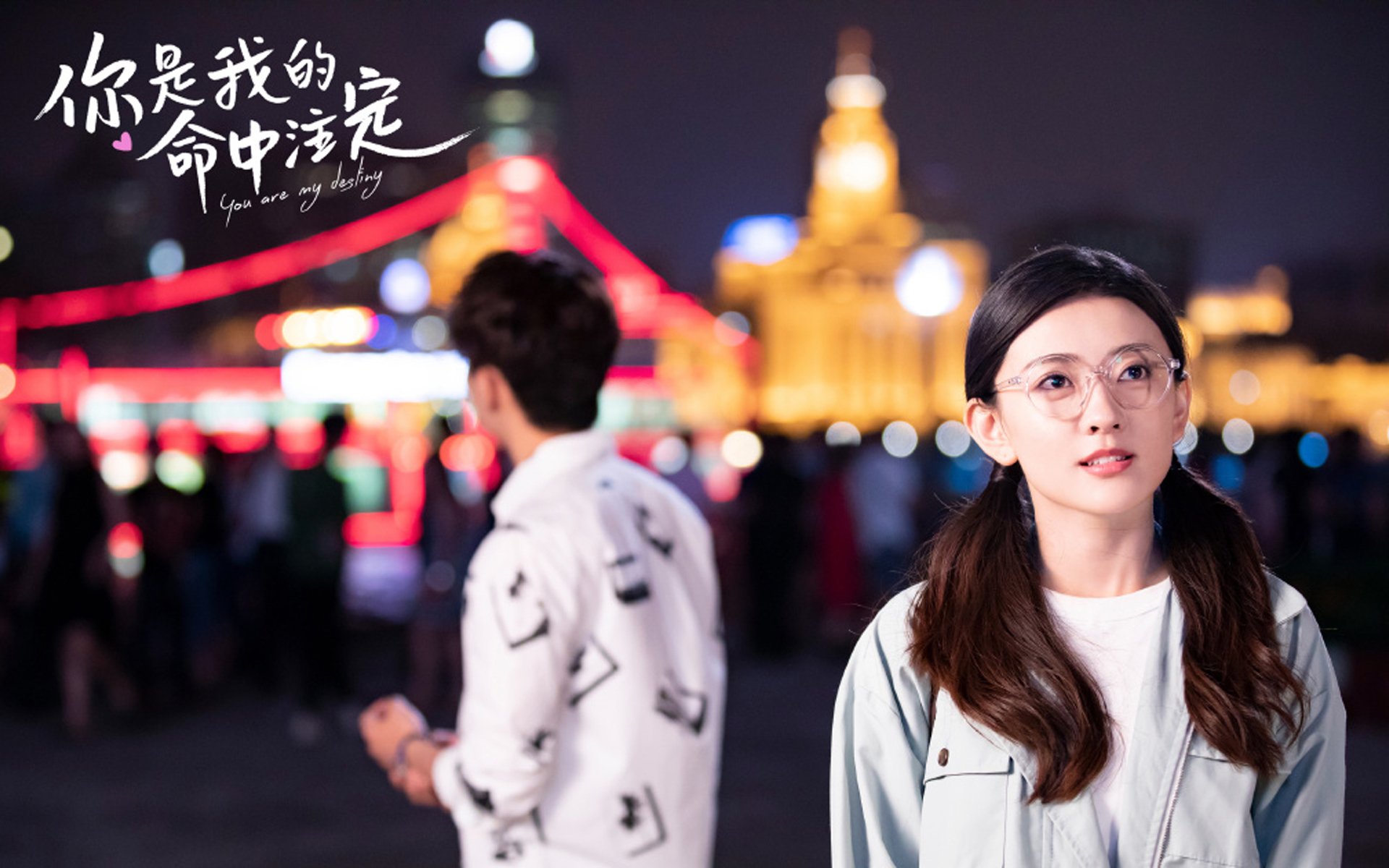 球队分析：哪些球队有望冲击冠军，有没有球队全胜夺冠