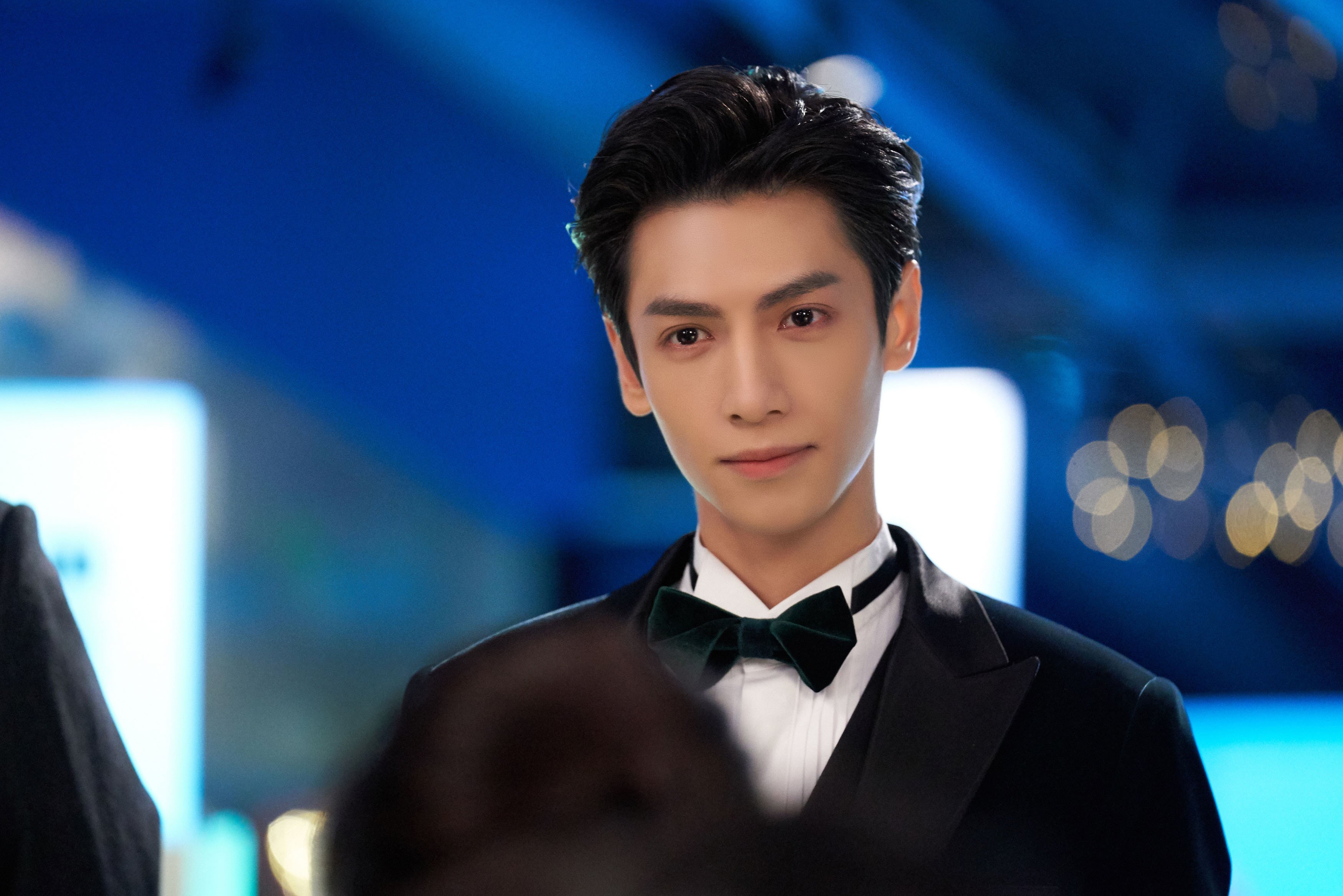 篮球运动员技能多样化训练体系完善,篮球运动员的体能训练涵盖