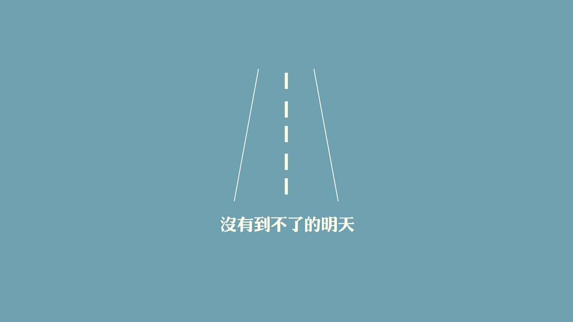 kaiyun官方入口登录-篮球训练视频教学内容不断丰富，篮球教学视频篮球基础与实战技巧