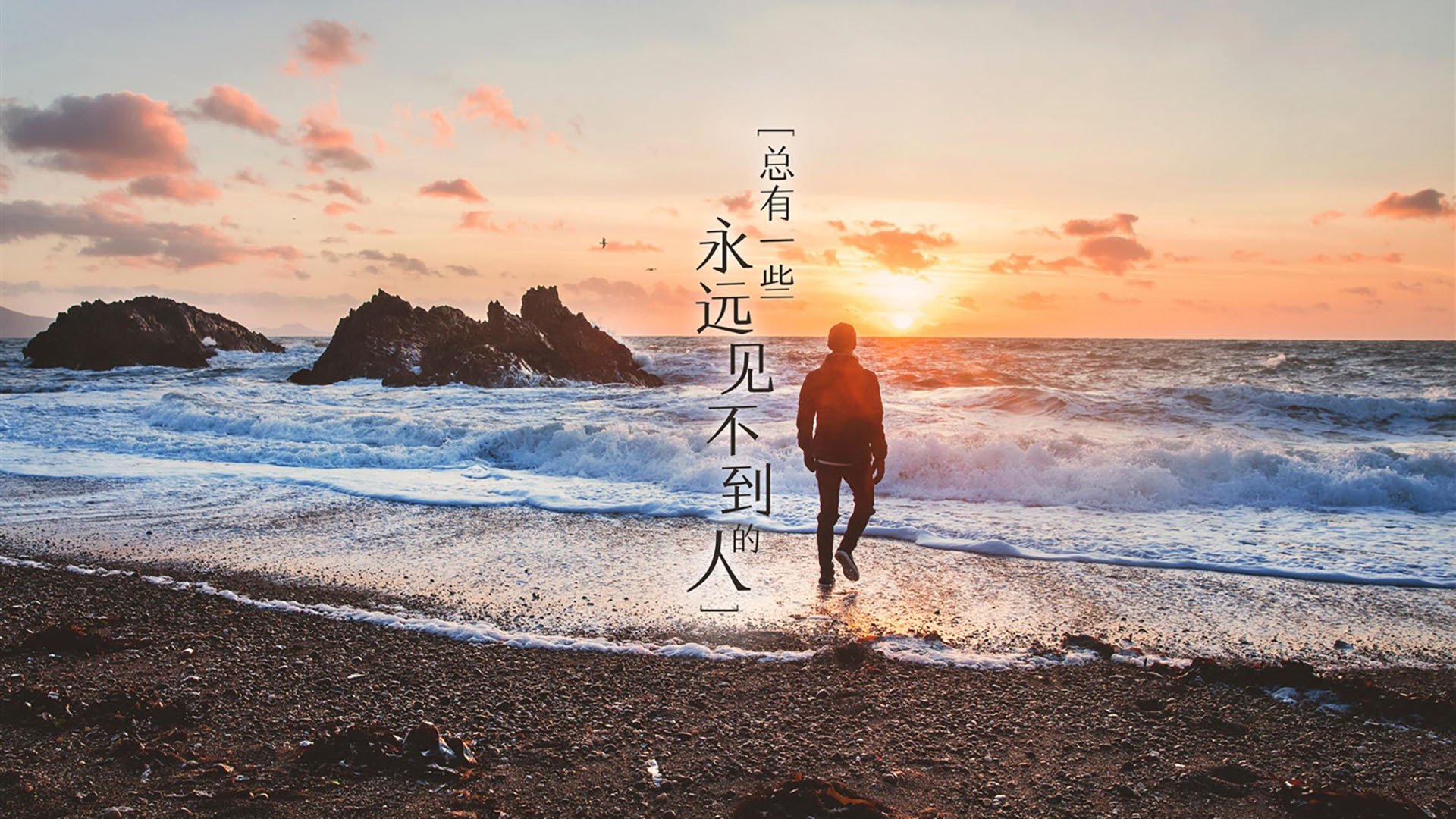 羽毛球超级750赛：石宇奇决胜局绝杀晋级四强，羽毛球巡回赛总决赛石宇奇