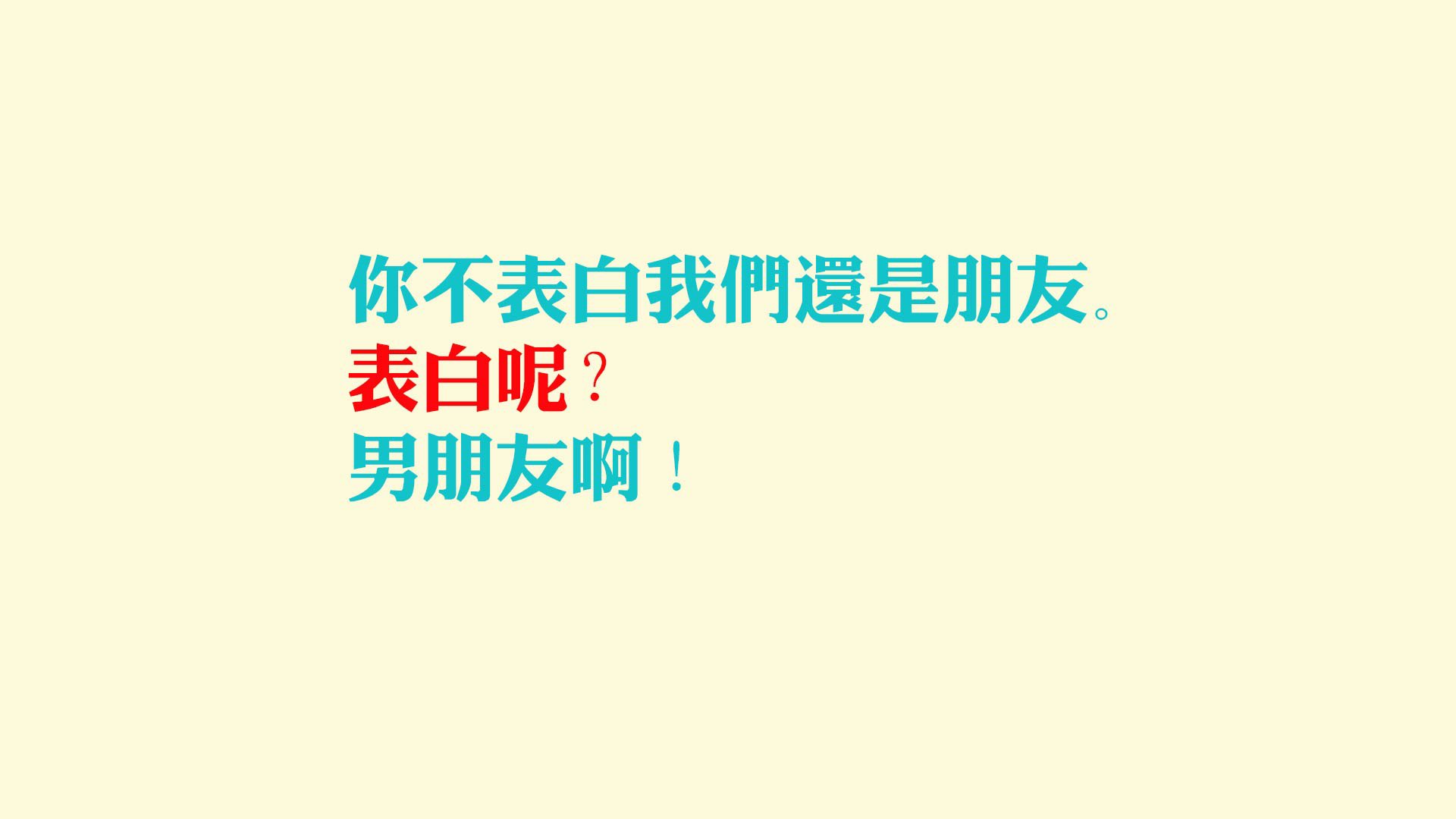 kaiyun中国官方网站-英超“冷门频出”，榜首竞争变得扑朔迷离，英超最火的球队