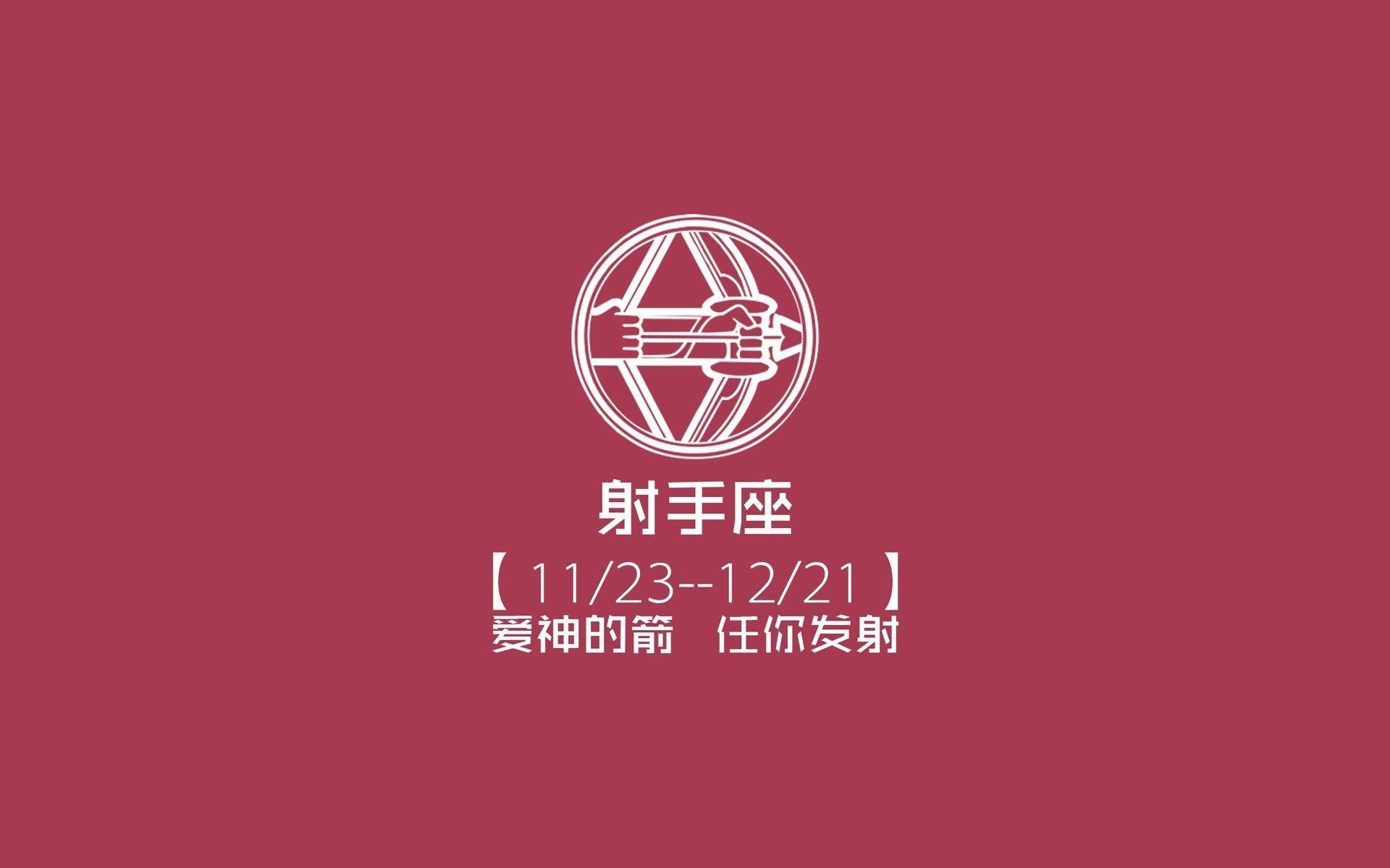 开云·体育官网-西甲精彩逆转，专家点评关键战术点，西甲loading