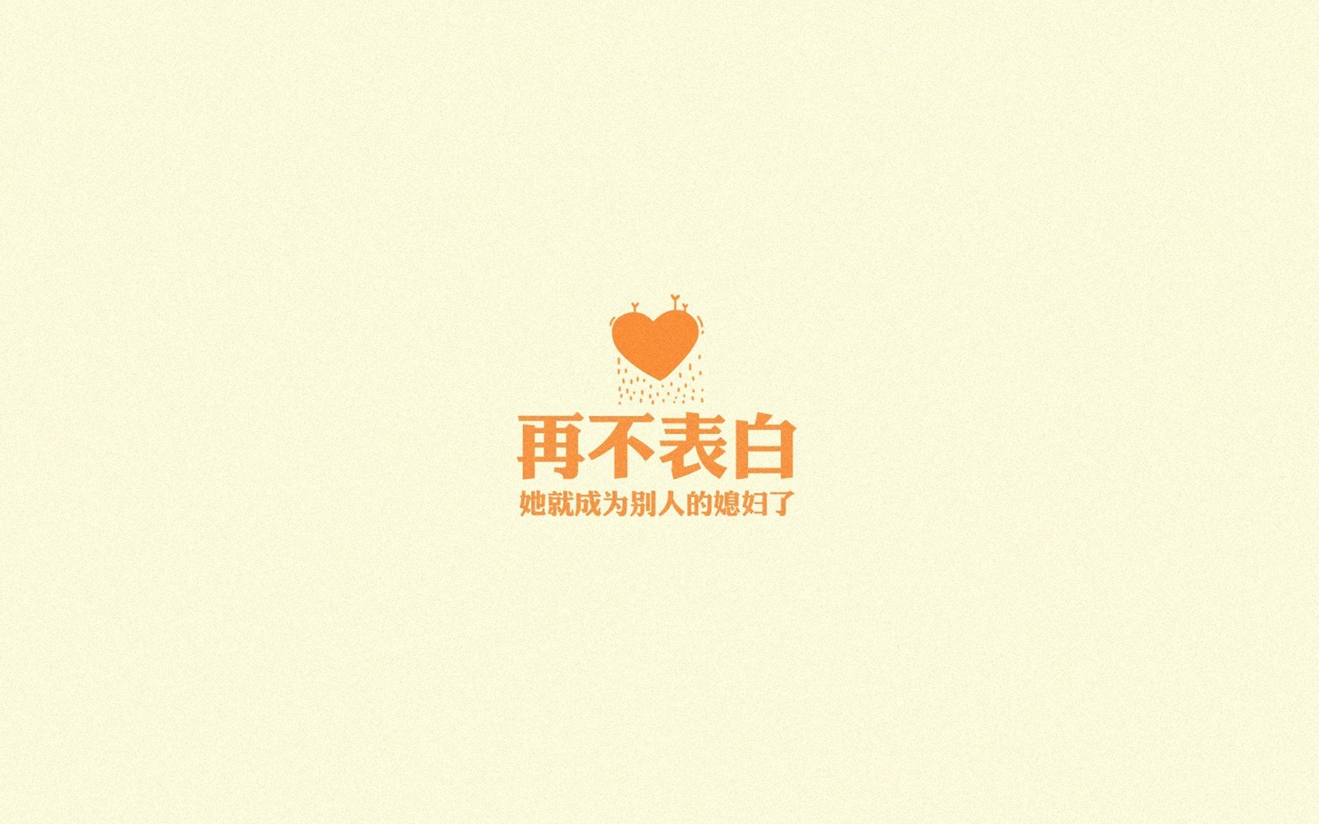 开云官网APP下载-雷霆推出“互动数据墙”，球迷可上传赛后评价，雷霆互娱