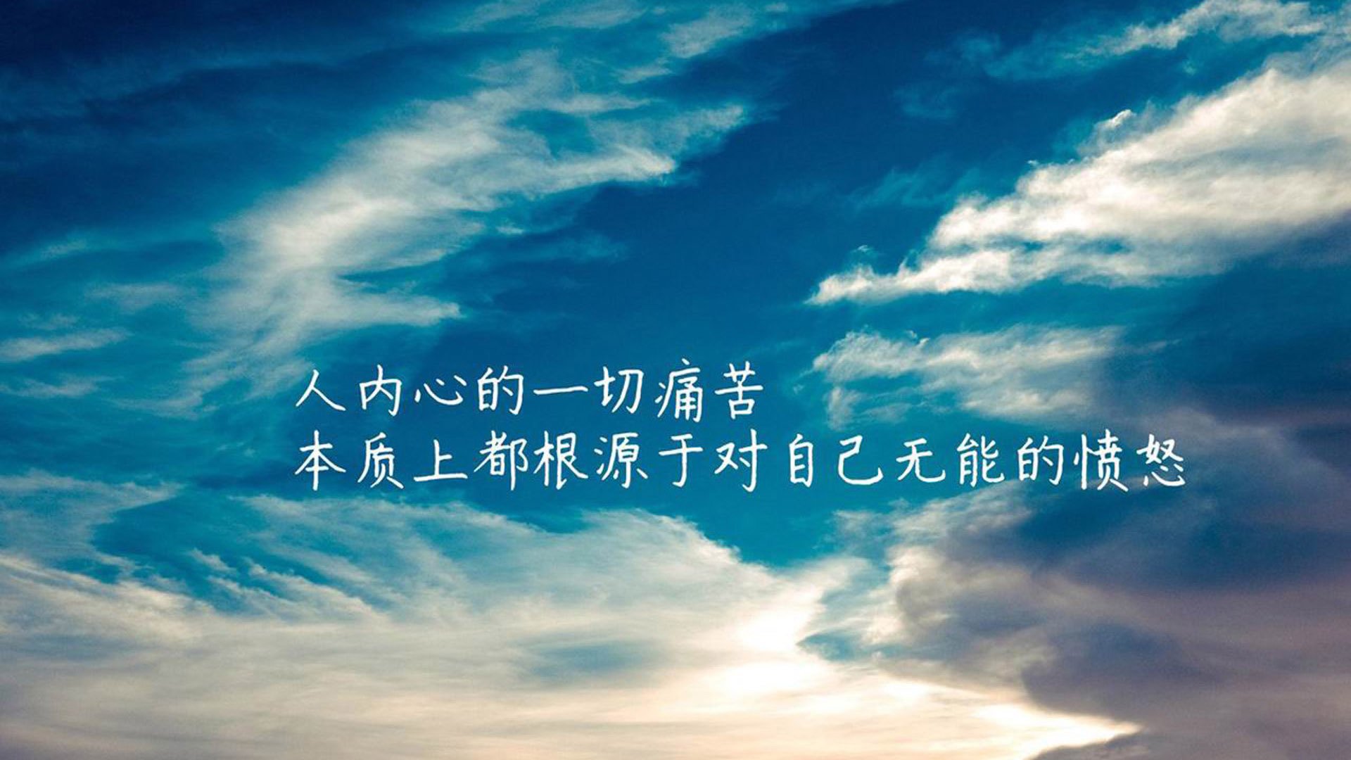 KAIYUN 中国大陆-CBA新赛季即将开打，各队备战状态亮眼，cba新赛季开赛日期