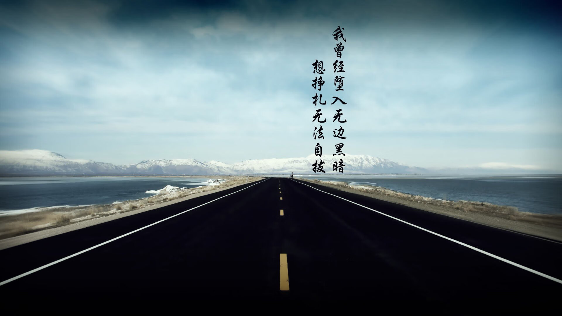 kaiyun官方入口登录-NBA选秀大会举行，状元签被马刺选中文班亚马，nba选秀大会历届状元