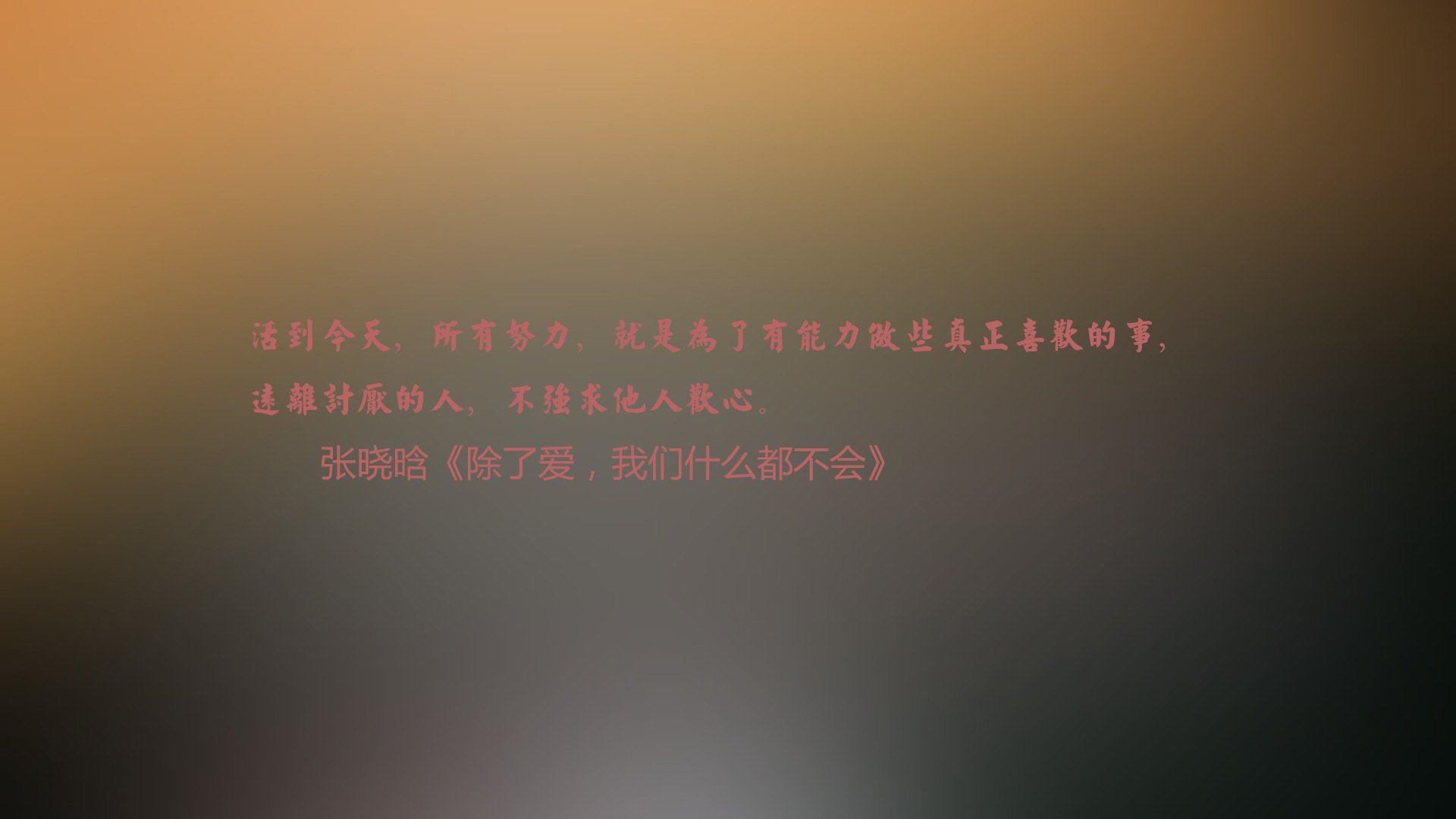 开云官方-NBA历史助攻榜更新，詹姆斯升至历史第四，nba历史助攻榜最新排名得分
