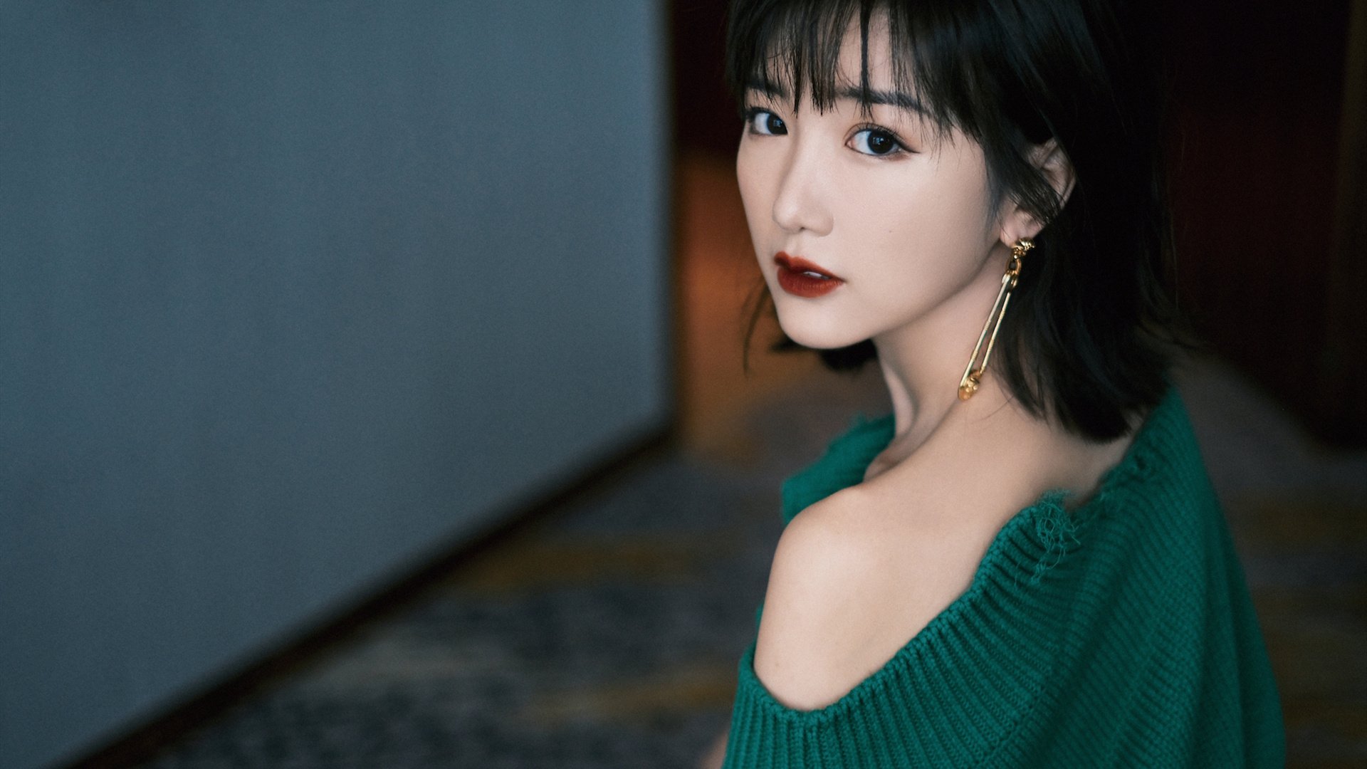 开云官网-三分王比赛 精彩纷呈 人气极高，三分王排名