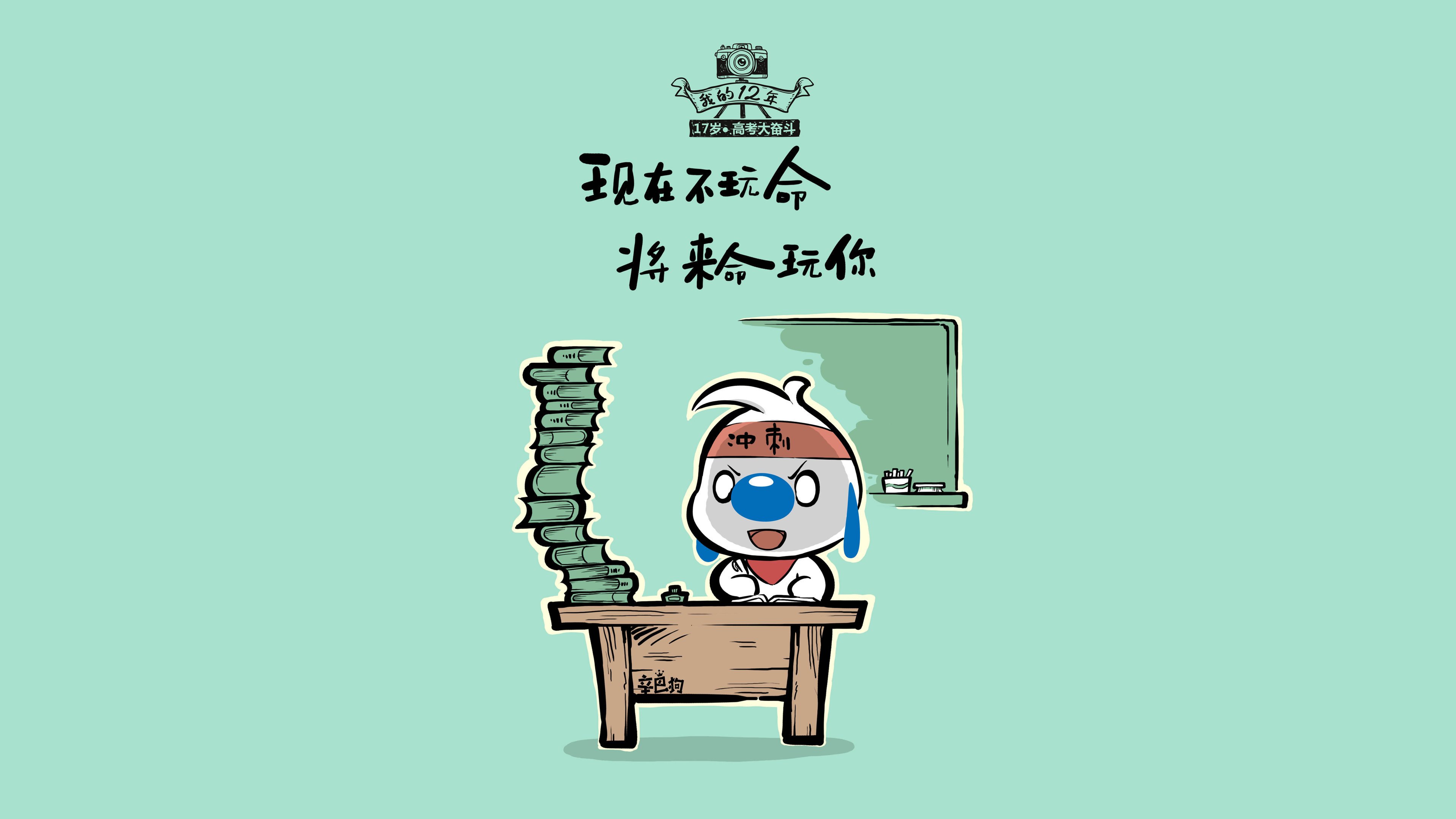 Kaiyun官方登录入口-TL国际赛经验持续累积，ti国际邀请赛奖金