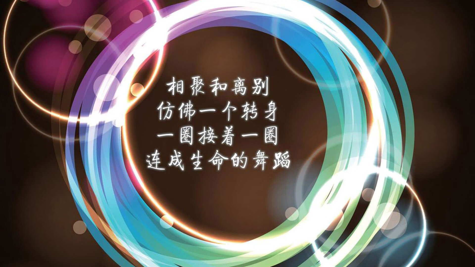 kaiyun网站-《快船球迷期待球队在休赛期进行积极操作》，快船球队成员