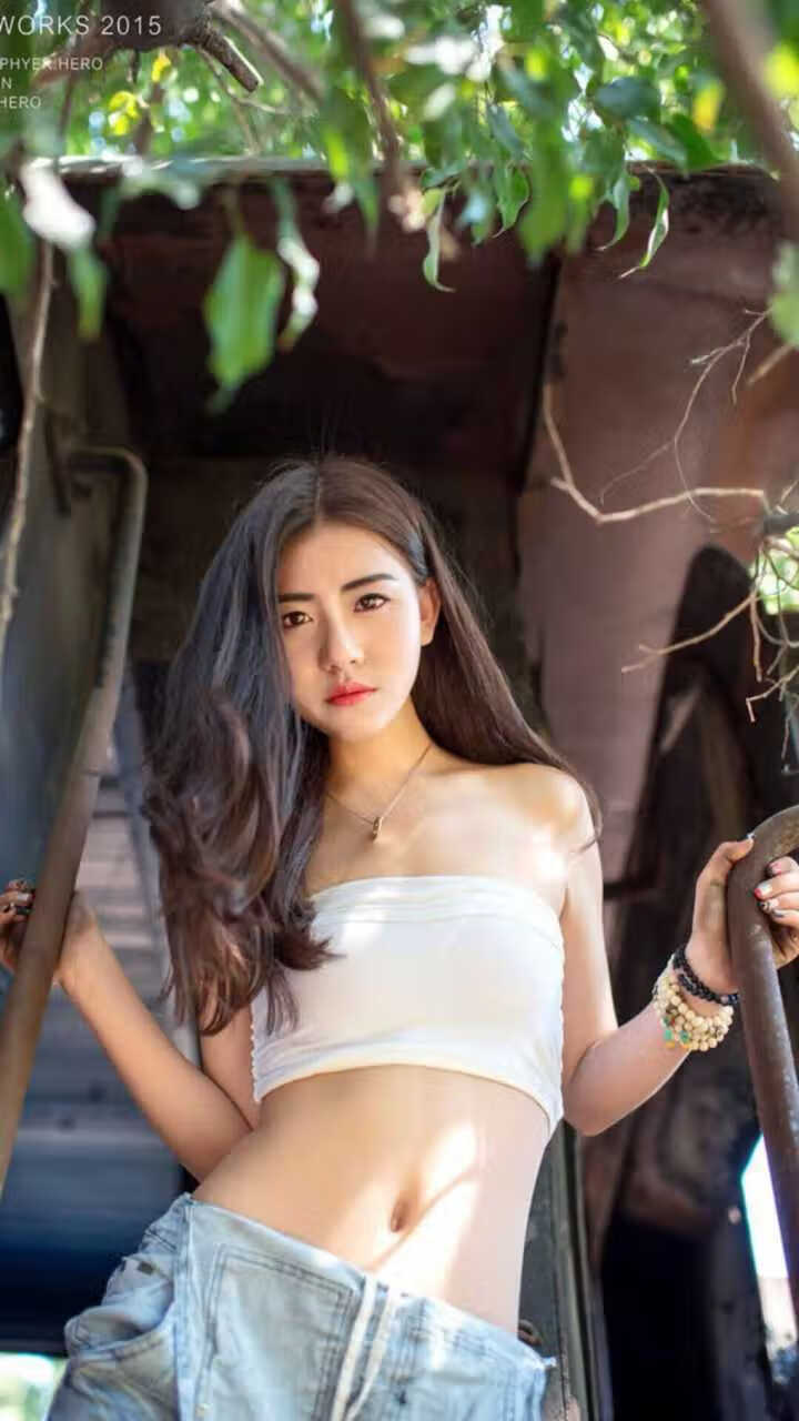 开云网站-克罗地亚欧预赛夺冠，晋级形势向好，克罗地亚欧预赛战绩