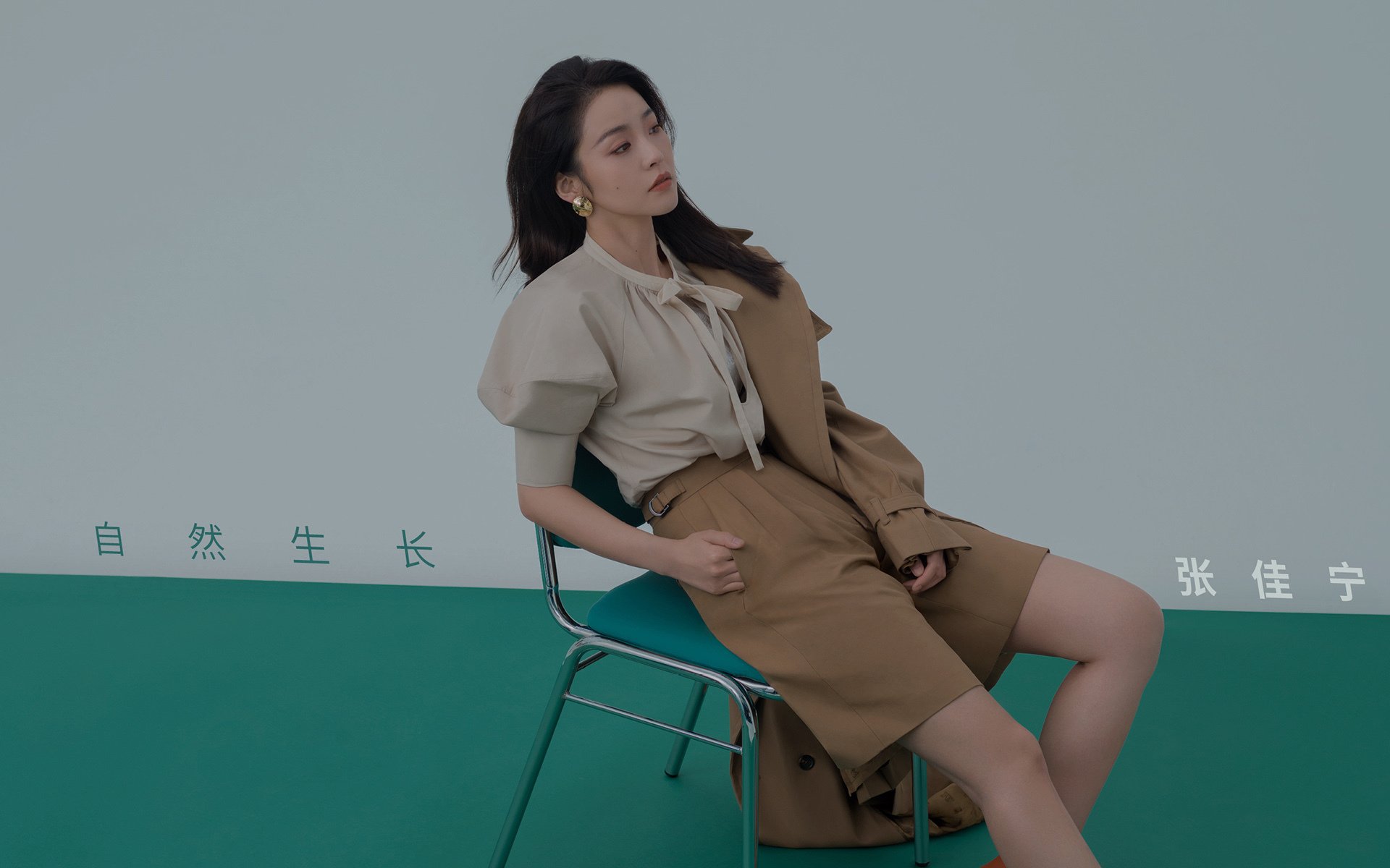 保利斯塔比赛节奏控制稳定，塔利斯卡保利尼奥啥时候可以回中超
