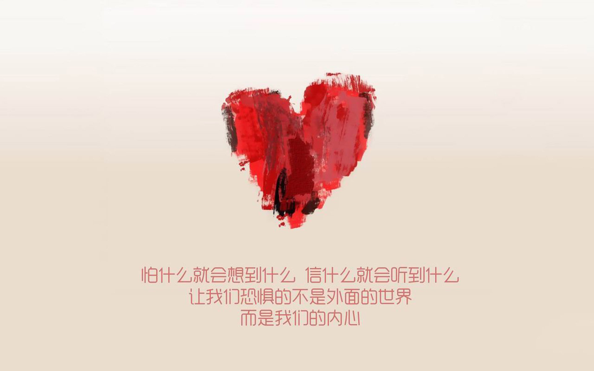 kaiyun体育综合-图卢兹主场被天翼逼平，遭遇连败，图卢兹crous