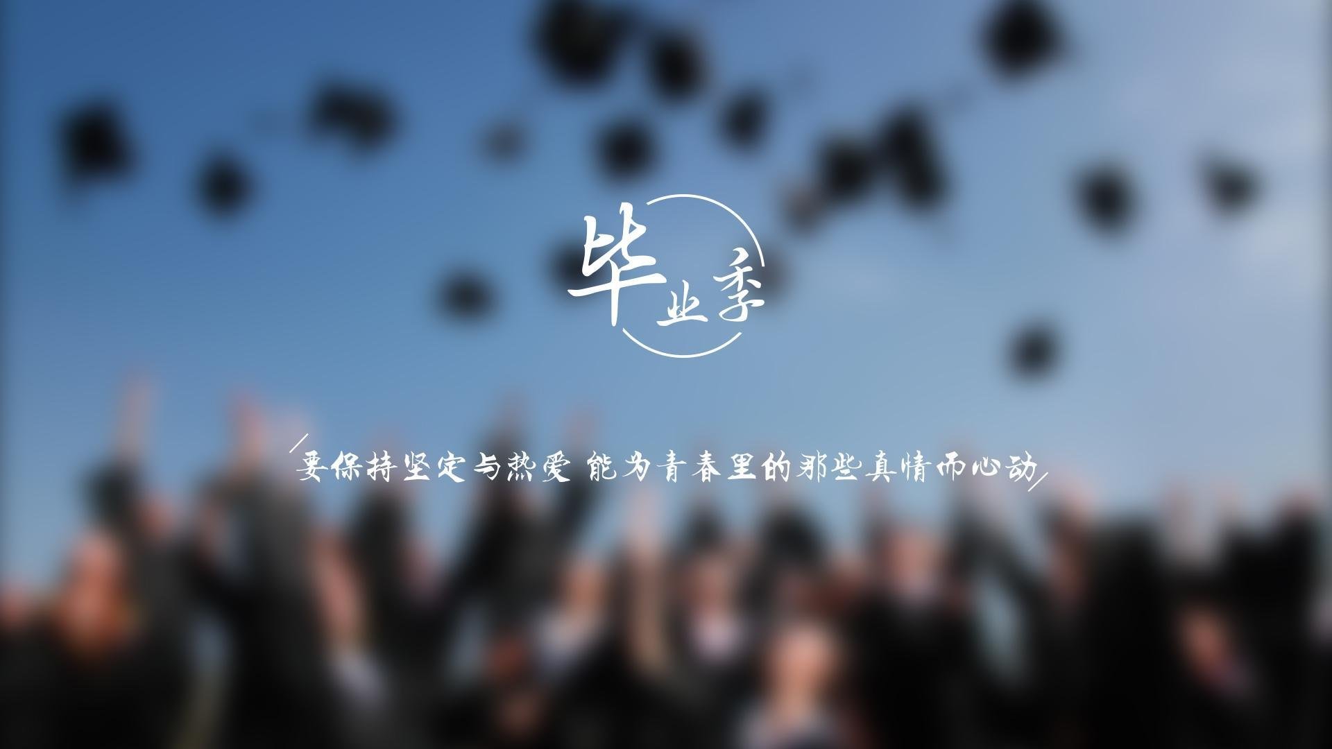 Kaiyun APP-奥运男足：西班牙晋级决赛，剑指金牌，奥运男足 西班牙