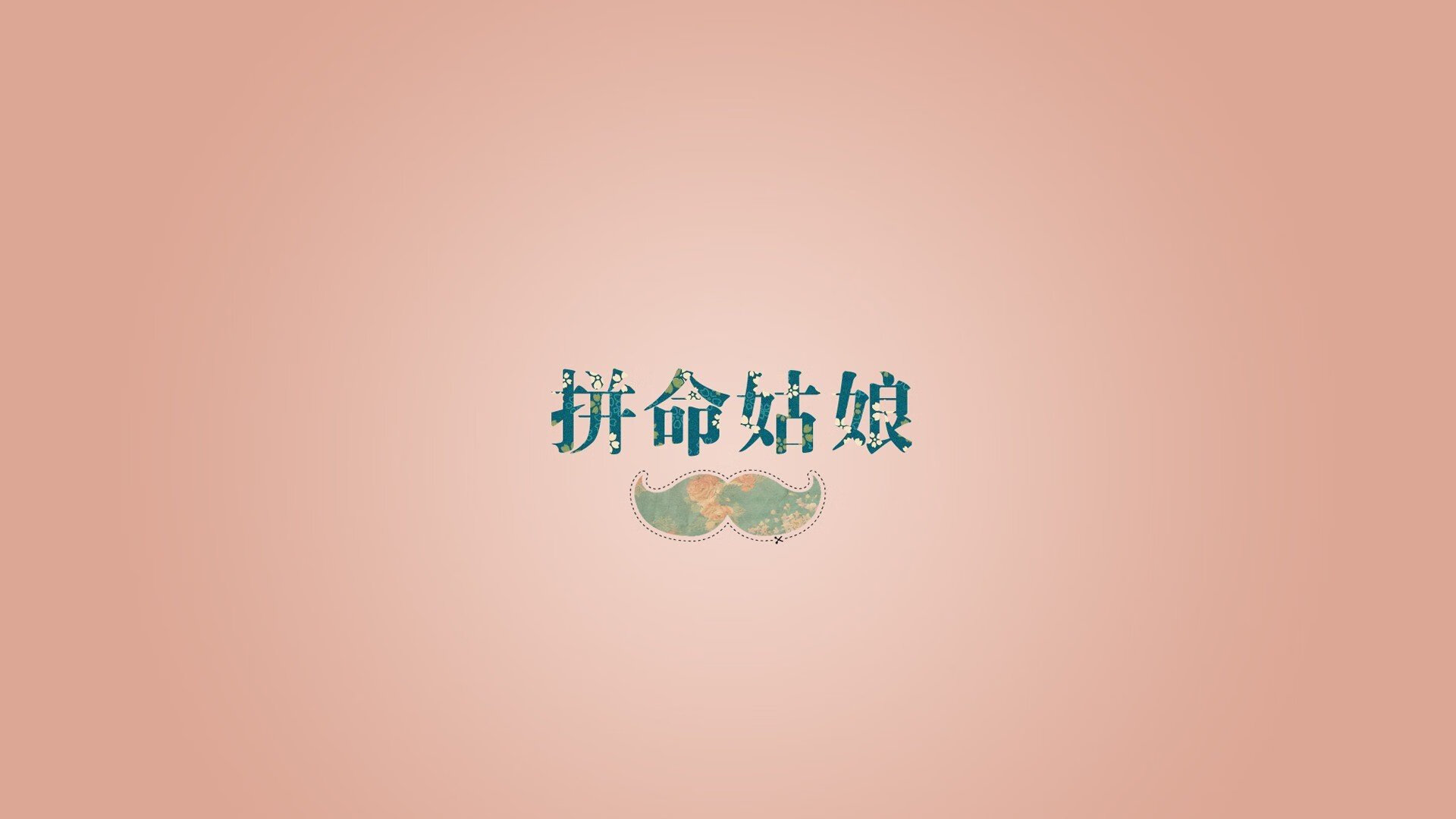 快船替补席贡献超预期，快船替补中锋