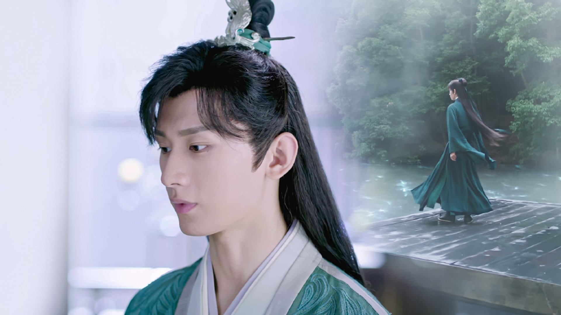 开云·Kaiyun网页版-曼城客场逼平谢菲联，积分榜上仍占优势，曼城vs谢菲联
