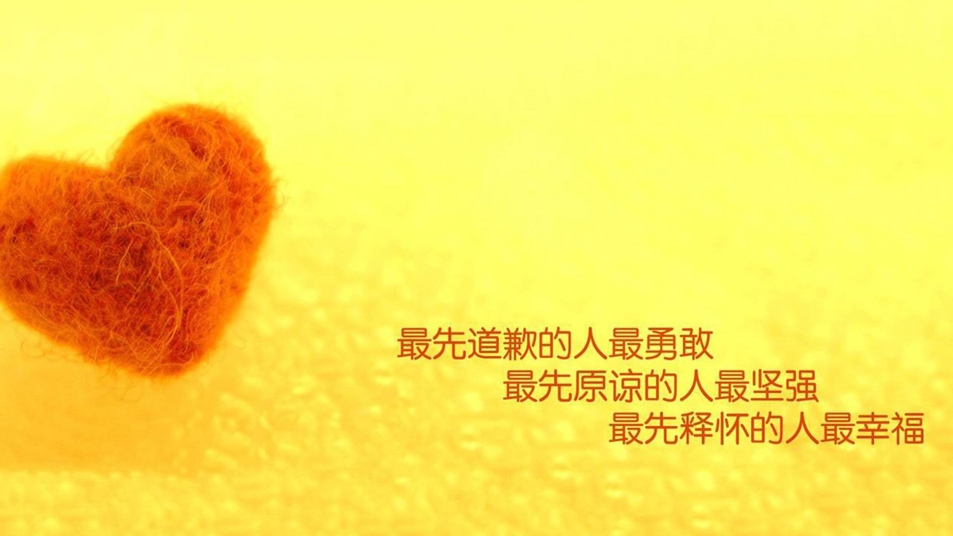 开云中国-权健憾失胜机，华夏苦战逼近积分榜前列，权健集锦