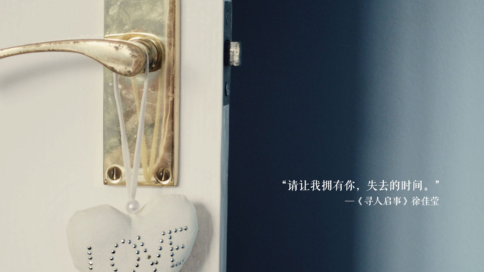 热刺主场被纽卡斯尔逆转，争四形势堪忧，热刺vs纽卡斯尔聚胜顽球汇