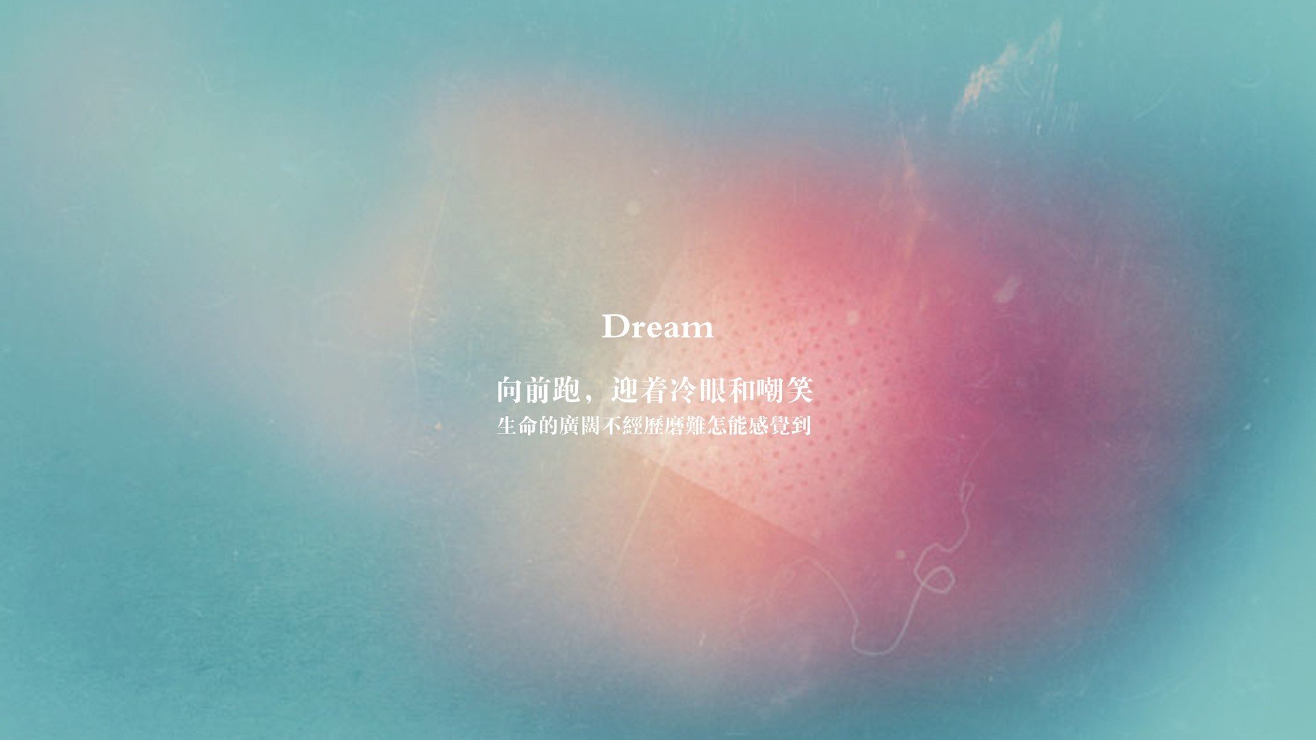 开云·Kaiyun网页版-篮球运动员团队合作能力，篮球团队合作的重要性