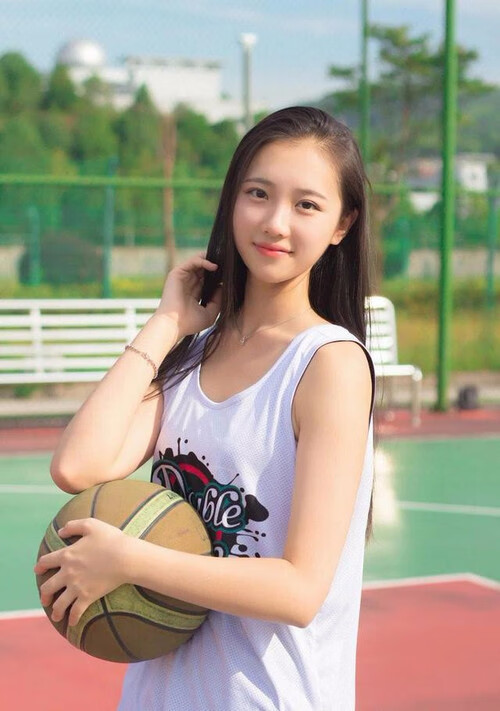 开云体育-篮板球的重要性是否被忽视，为什么篮板球这么重要_