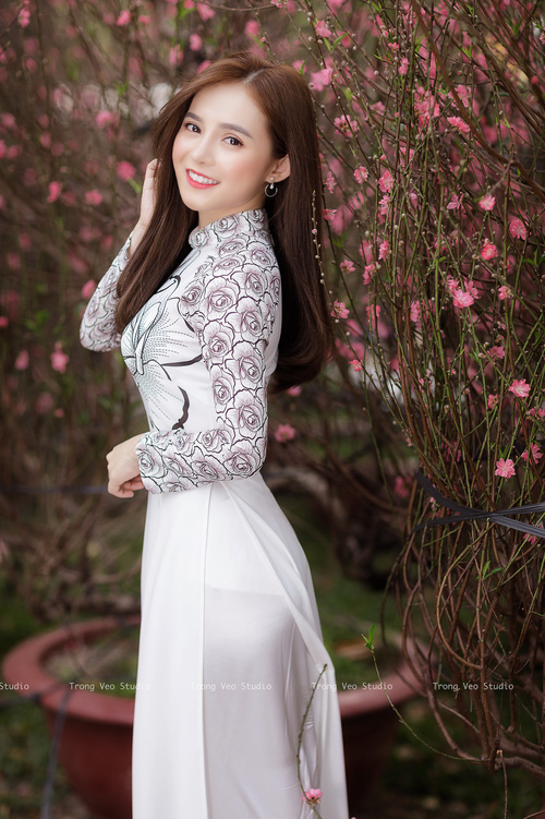开云kaiyun-科拉盼重返球场，卡利亚里前锋渴望复出，卡利亚里vs拉齐奥