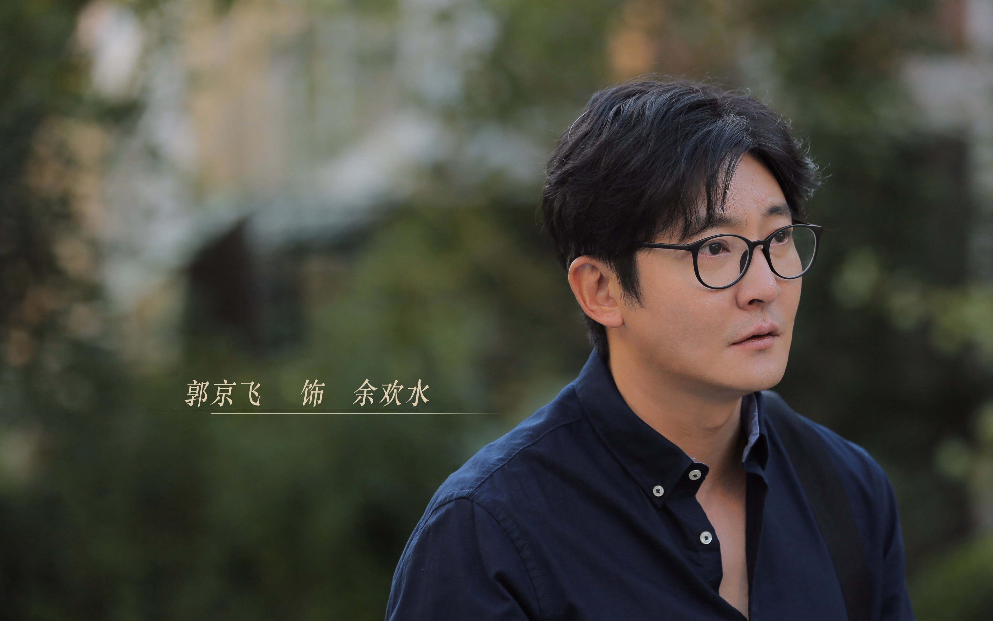 英格兰队连克对手，晋级前景看涨，英格兰队的十大克星
