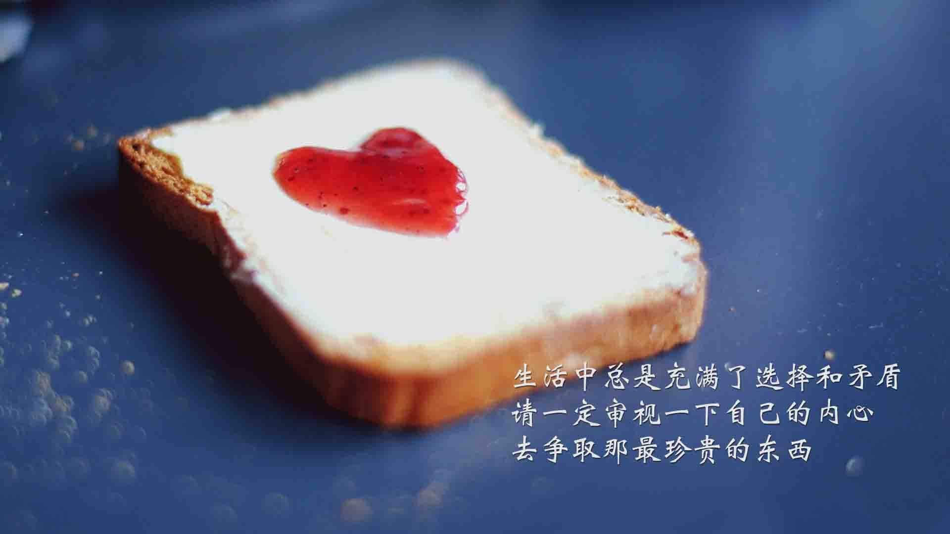 顶尖球队集结在一起，掀起一场精彩的国际足球盛宴，国际足球队名字大全