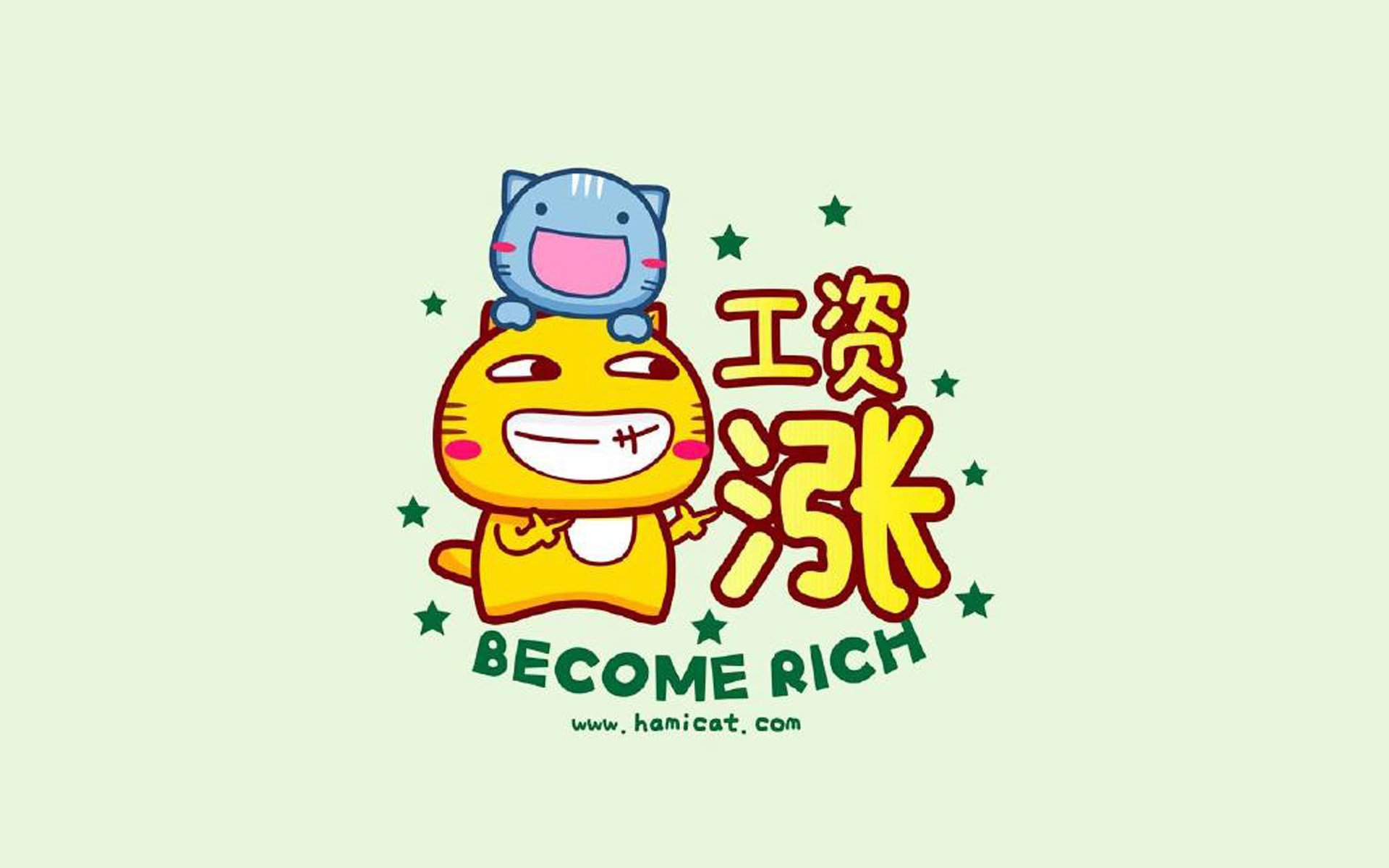 体育产业融资环境优化，体育产业融合的效应与方式有哪些