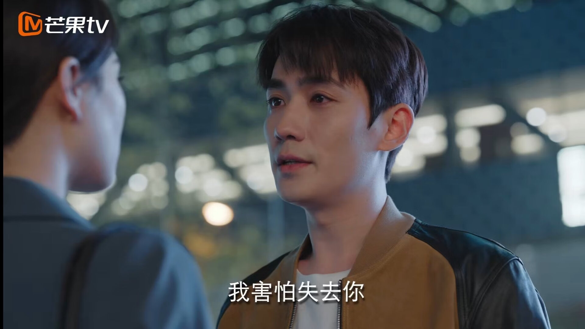 全国青少年壁球比赛在南京盛大举行，壁球比赛规则