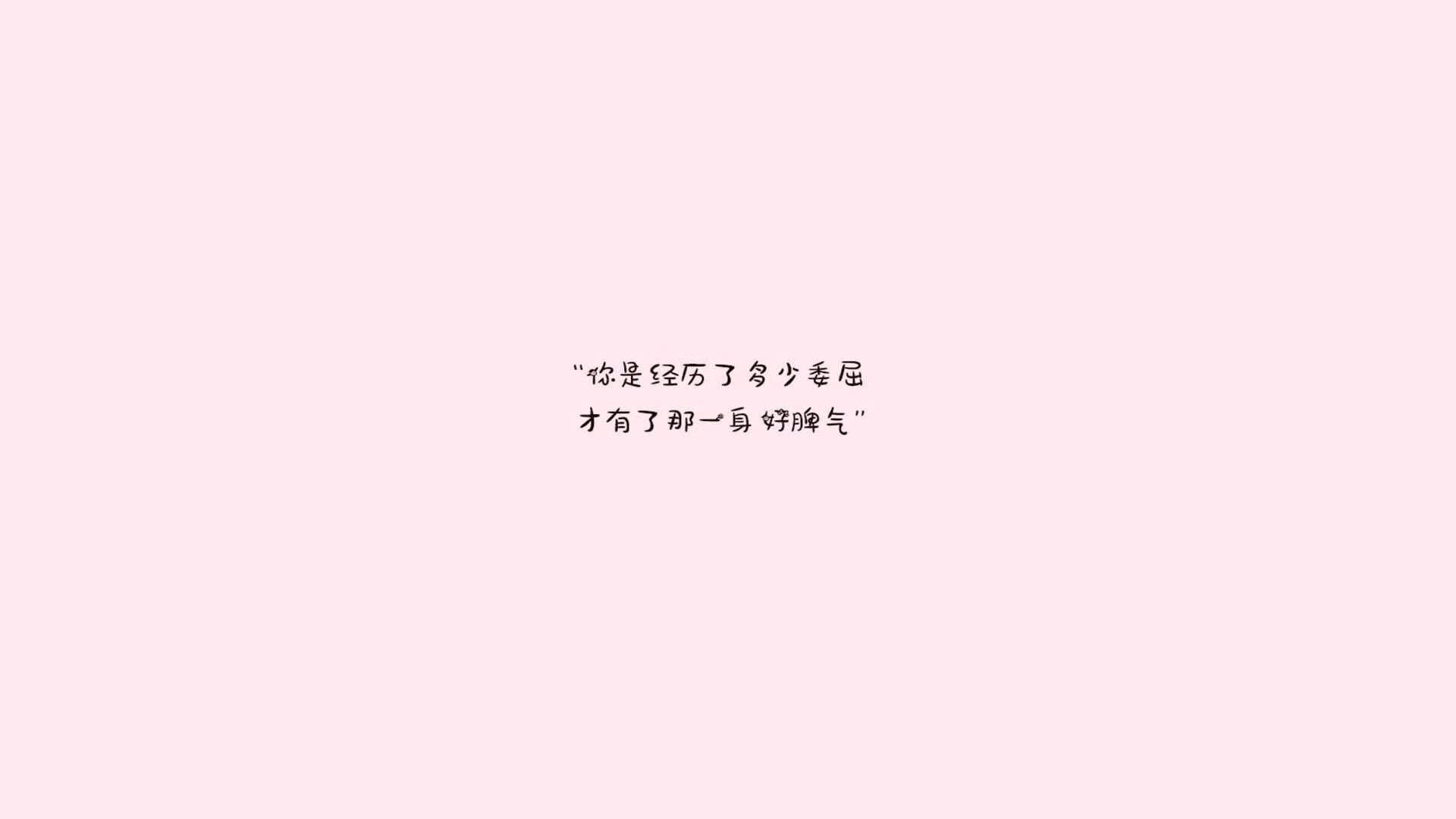 球场“绿色革命”：可再生能源与环保设计的结合