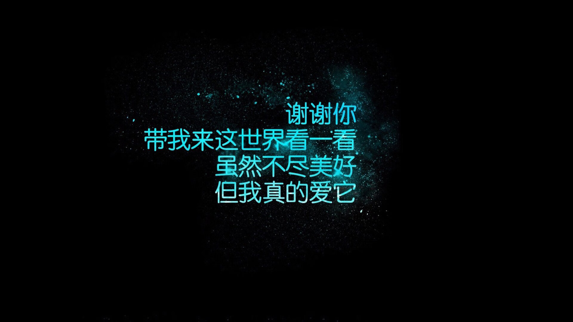 高校运动训练科学管理策略研究，科学的运动训练管理系统应包含哪些方面