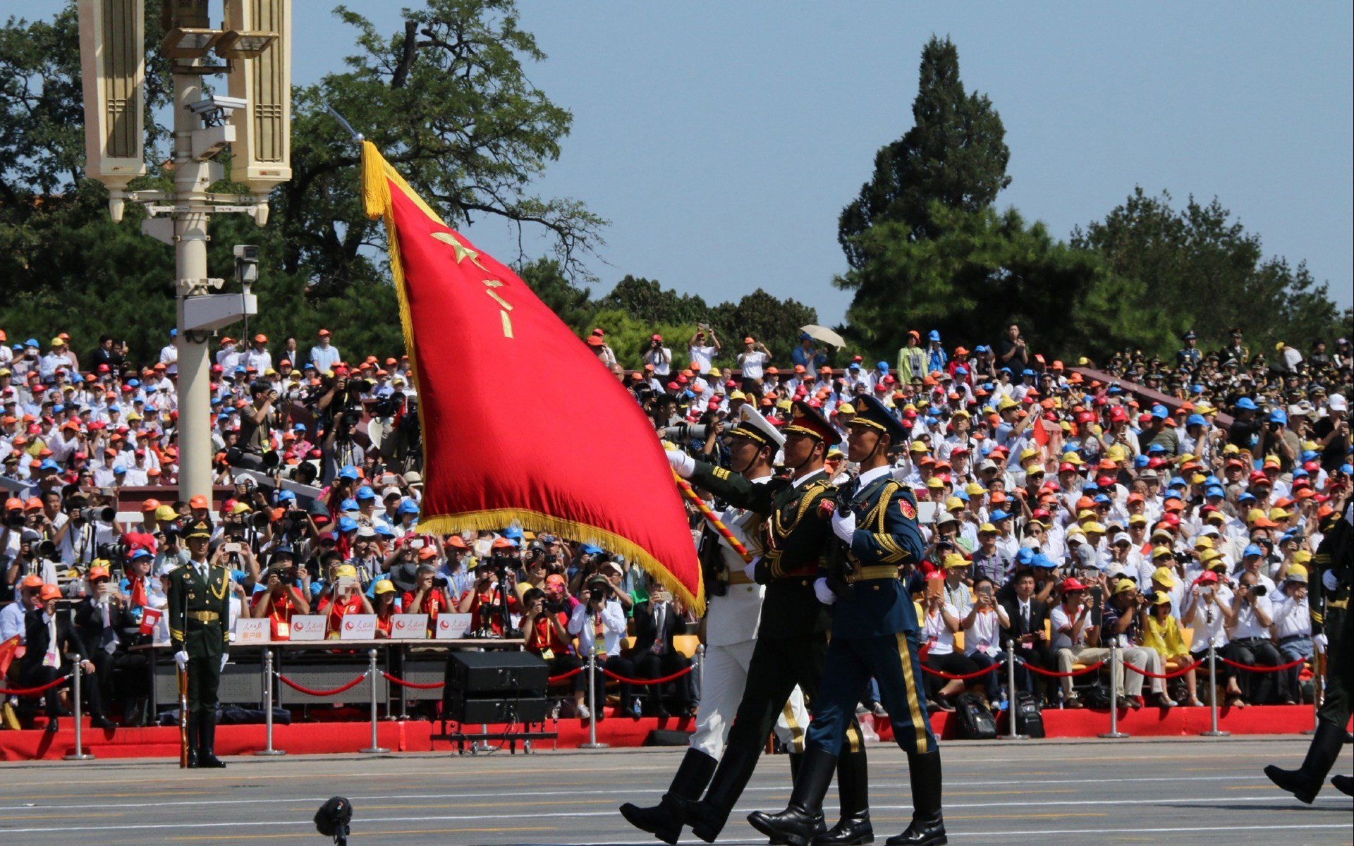 中国女篮核心球员发挥出色 引领球队攻防两端,最新中国女篮队员谁最高