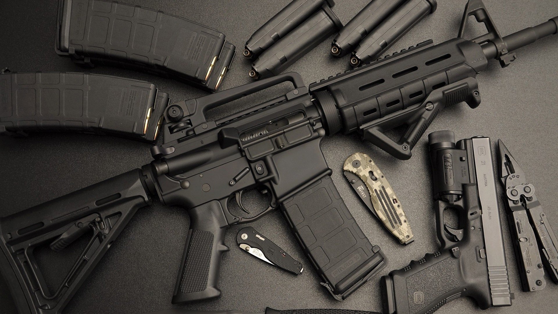 中国男篮积极探索多阵型切换方案,中国男篮阵容有哪些