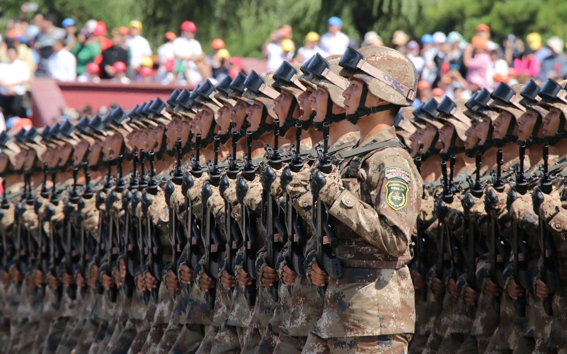 亚洲杯国足战平 球迷理性分析比赛,亚洲杯中国足球队最新战况