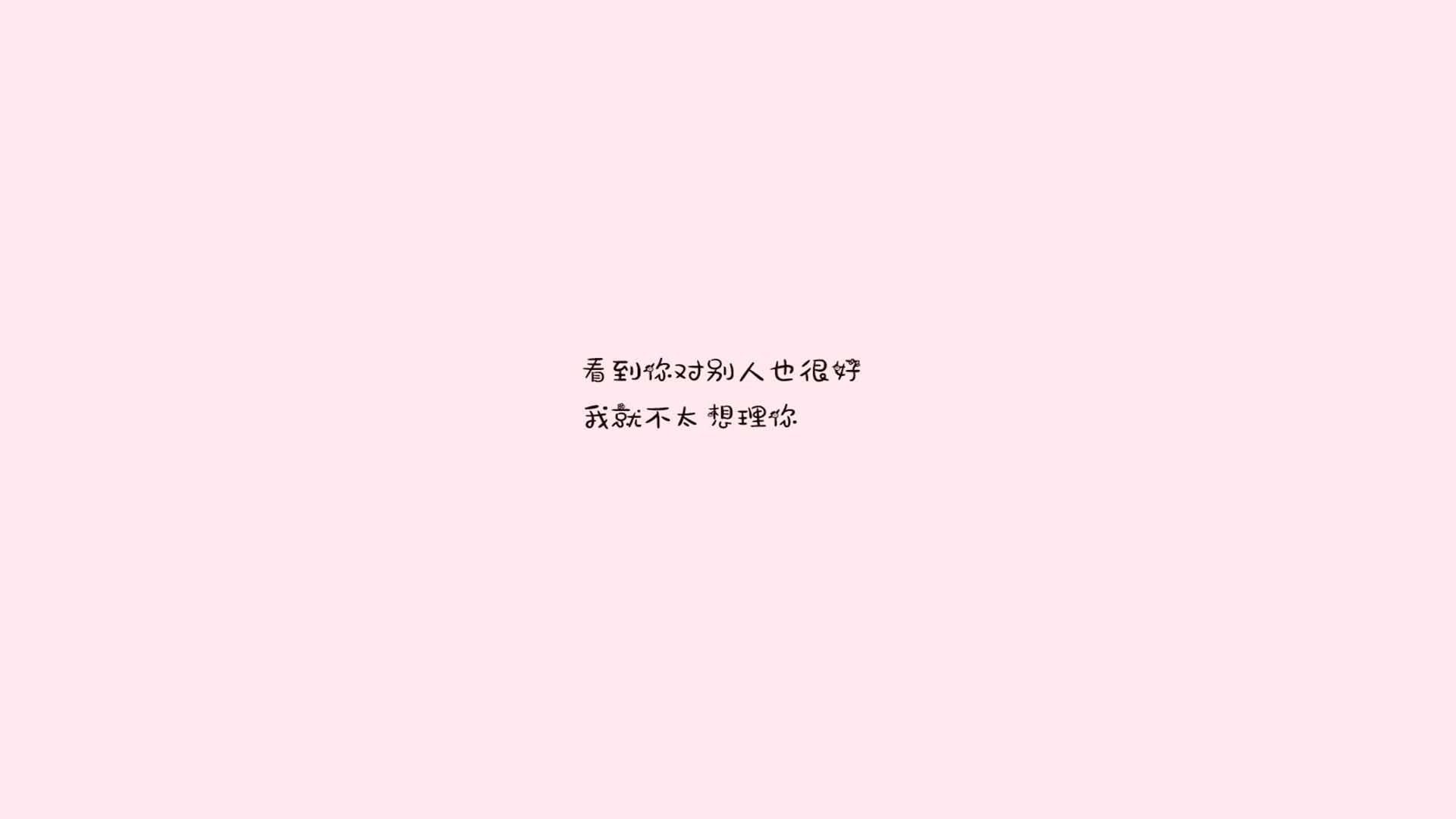 kaiyun官方入口登录-压迫阵型推前，前锋积极回抢，前锋怎么压迫