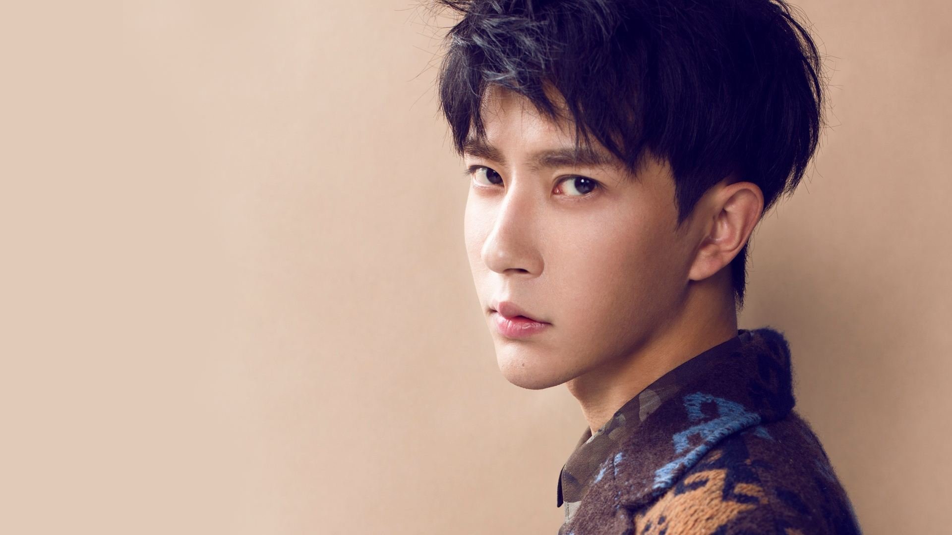 国际米兰前后场衔接更趋紧密,国际米兰队的强力前锋